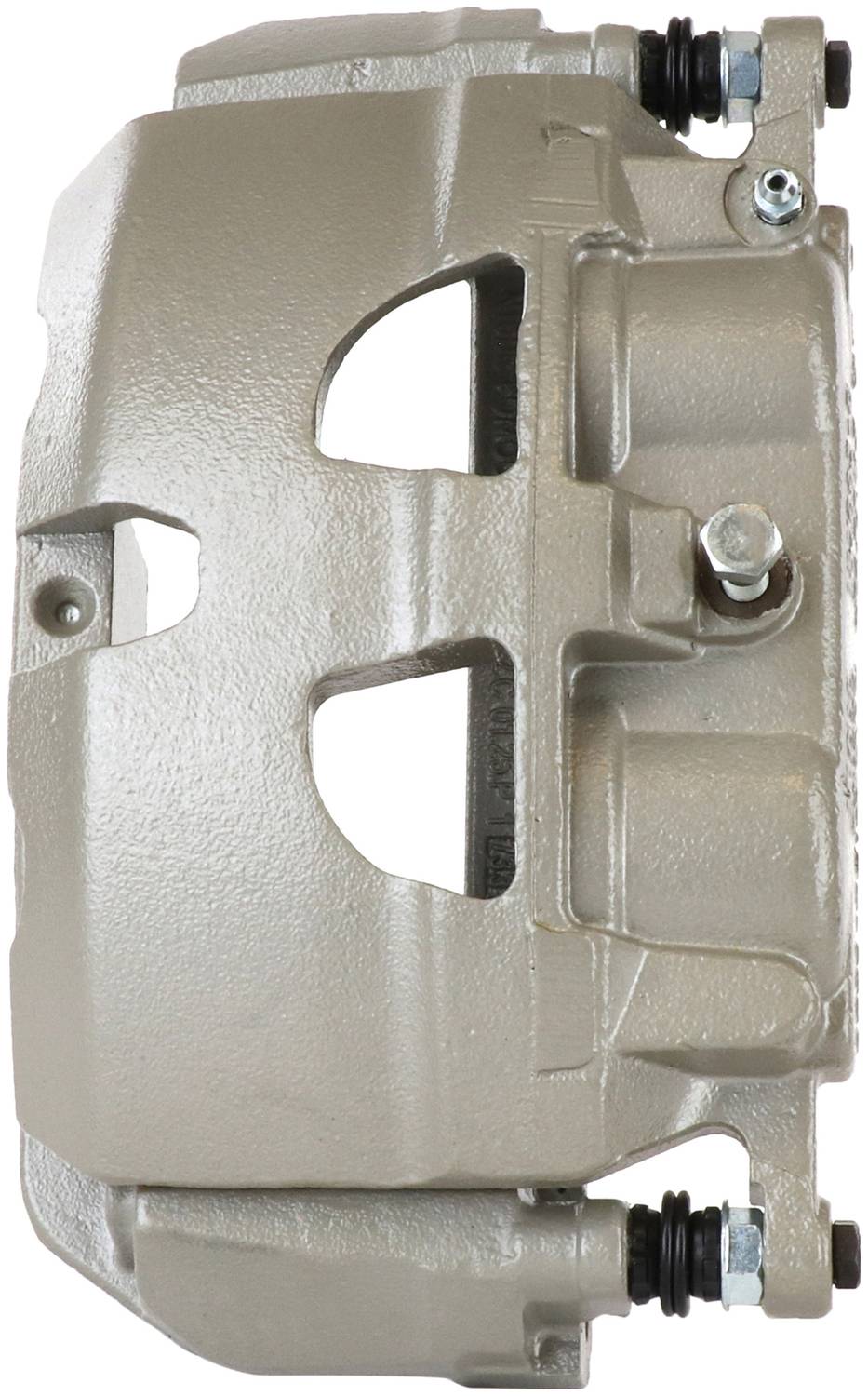BrakeBest Brake Caliper - Remanufactured 18-B5073 | O