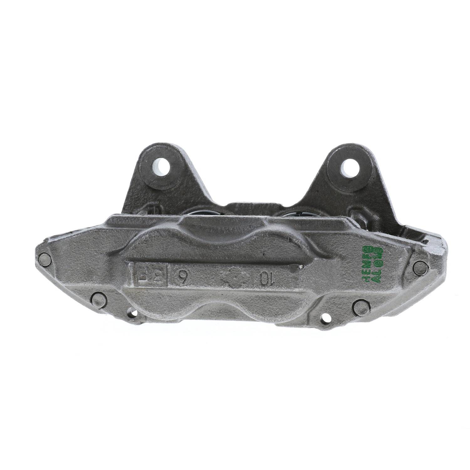 BrakeBest Brake Caliper - Remanufactured 192766 | O'Reilly