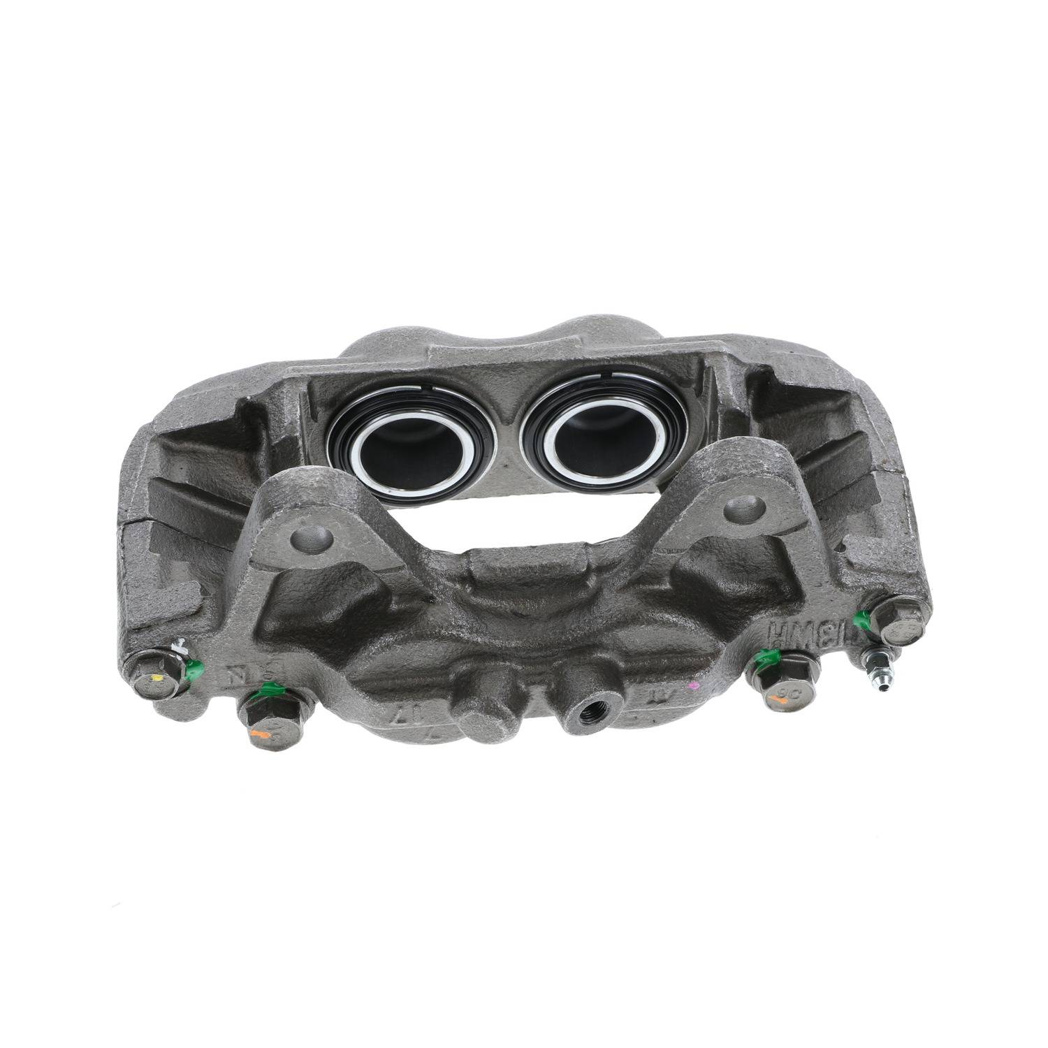 【新品未開封・送料無料】 - Caliper Brake BrakeBest Remanufactured O'Reilly | 192766 絵画/タペストリー