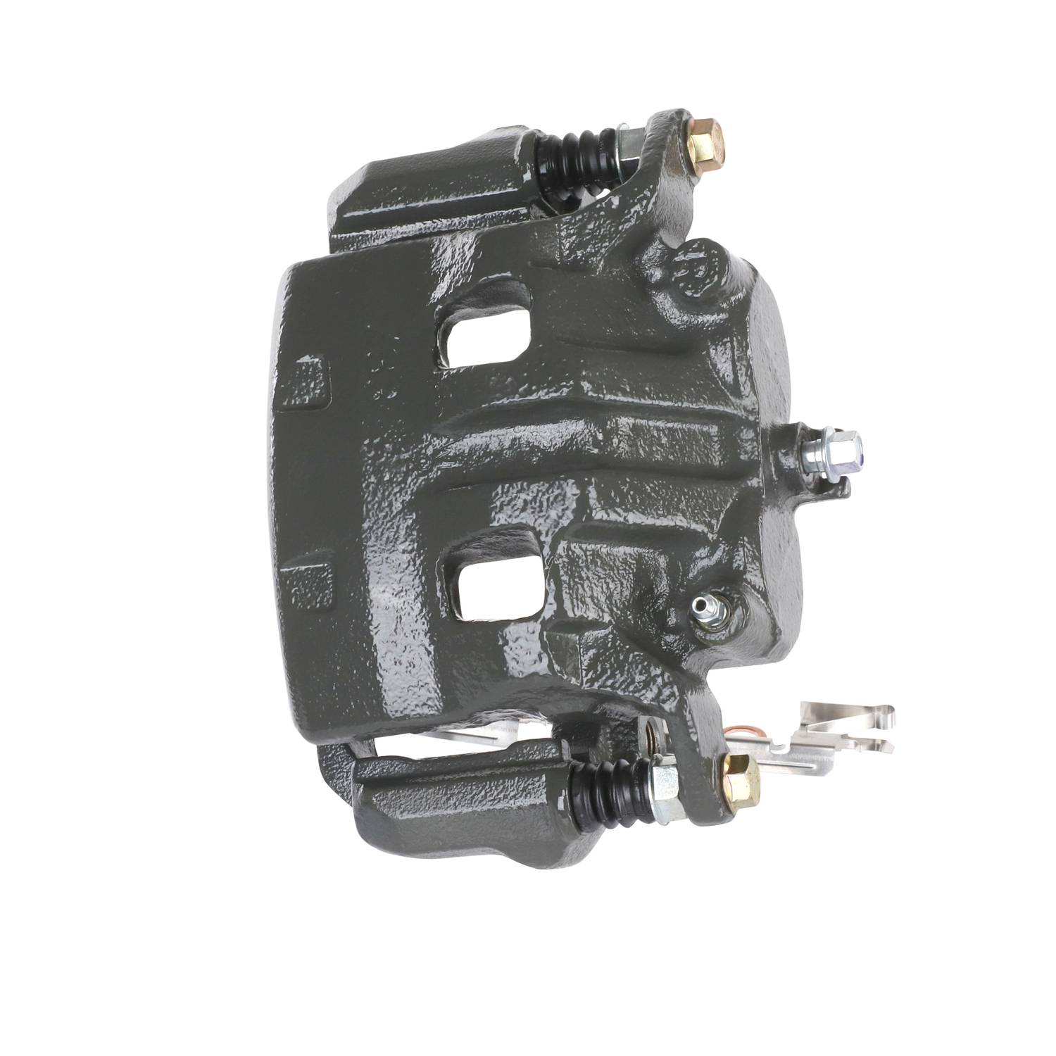BrakeBest Brake Caliper - Remanufactured 19-B3122 | O
