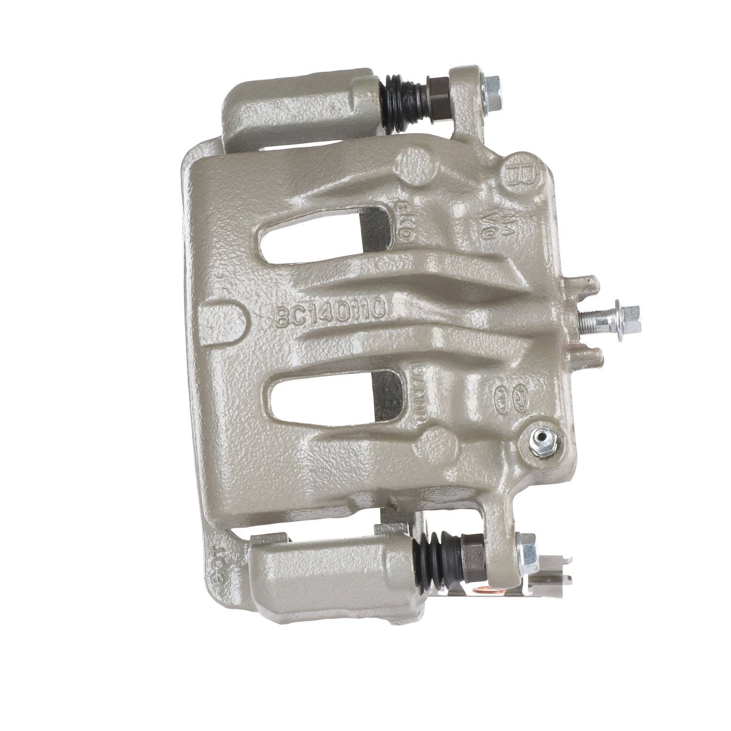 BrakeBest Brake Caliper - Remanufactured 19B2089 | O'Reilly