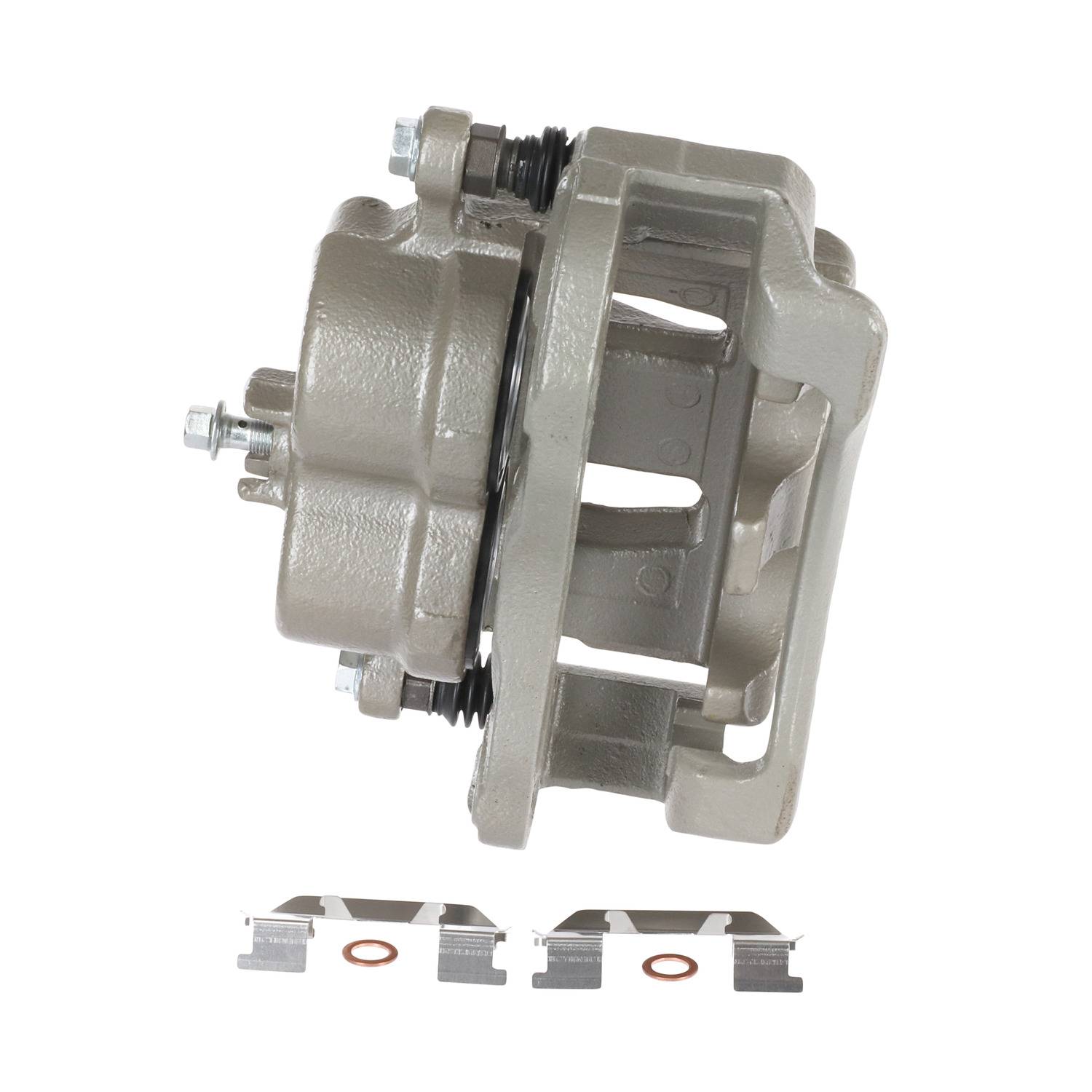 BrakeBest Brake Caliper - Remanufactured 19B3208 | O'Reilly