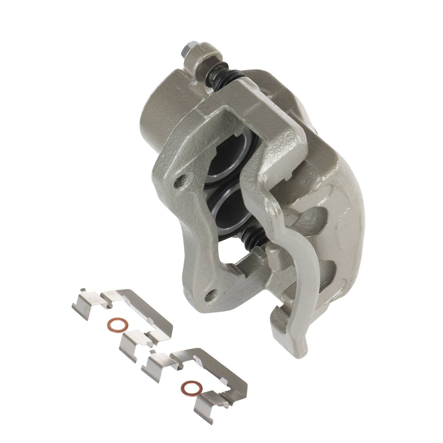BrakeBest Brake Caliper - Remanufactured 19B3208 | O'Reilly