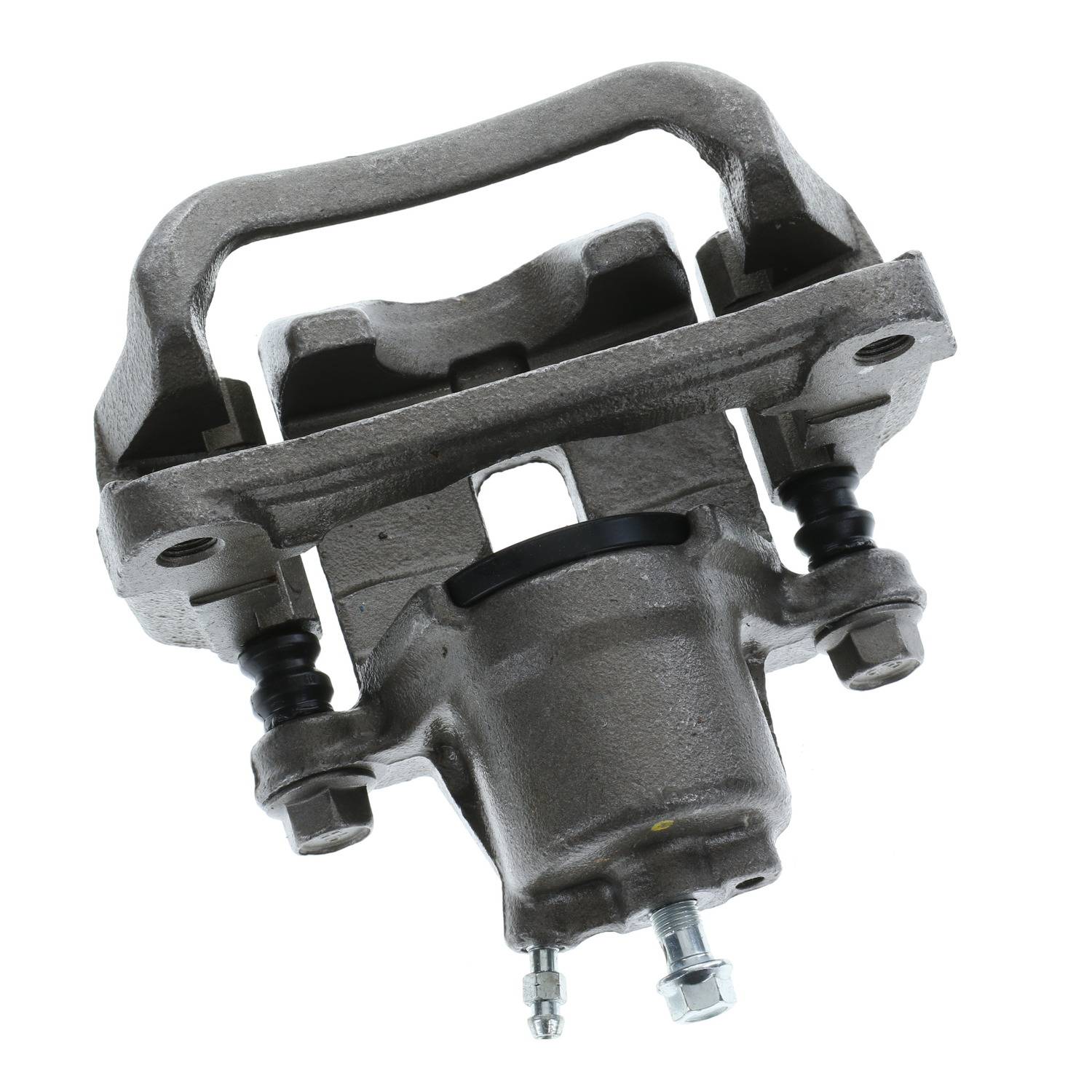 BrakeBest Brake Caliper - Remanufactured 19B3277 | O'Reilly