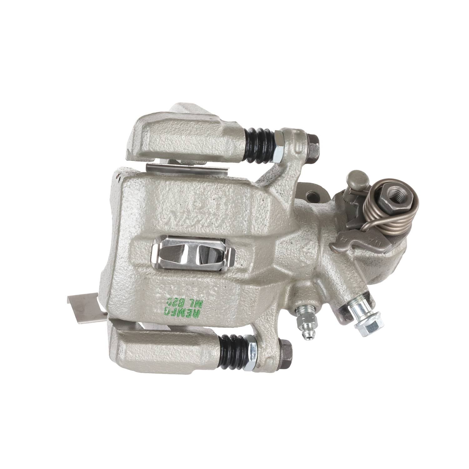 BrakeBest Brake Caliper - Remanufactured 19B3298 | O'Reilly Auto Parts