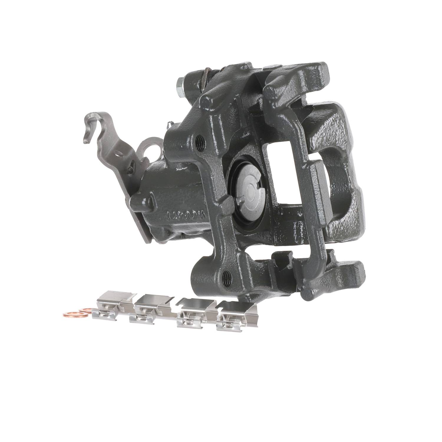 BrakeBest Brake Caliper - Remanufactured 19-B6385 | O