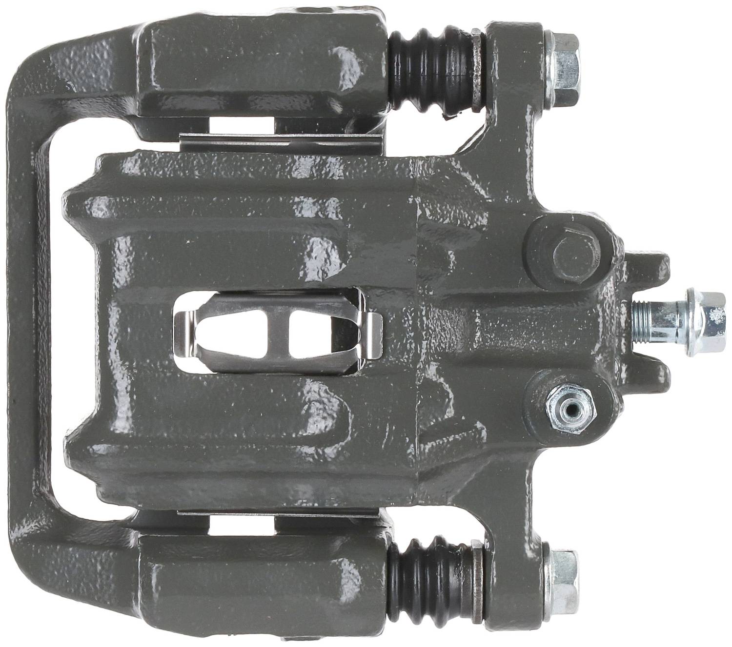 BrakeBest Brake Caliper - Remanufactured 19-B6887 | O