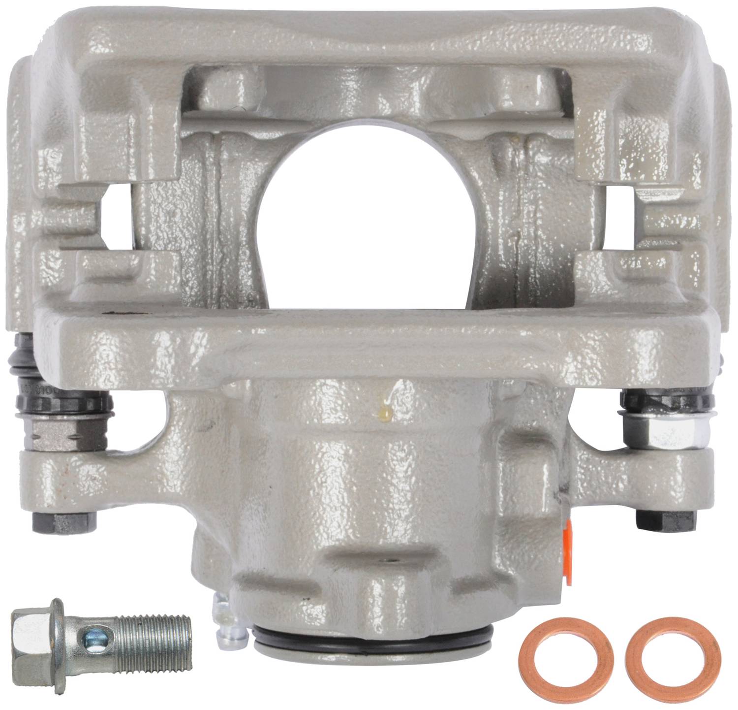 BrakeBest Brake Caliper 19-B7435 | O 