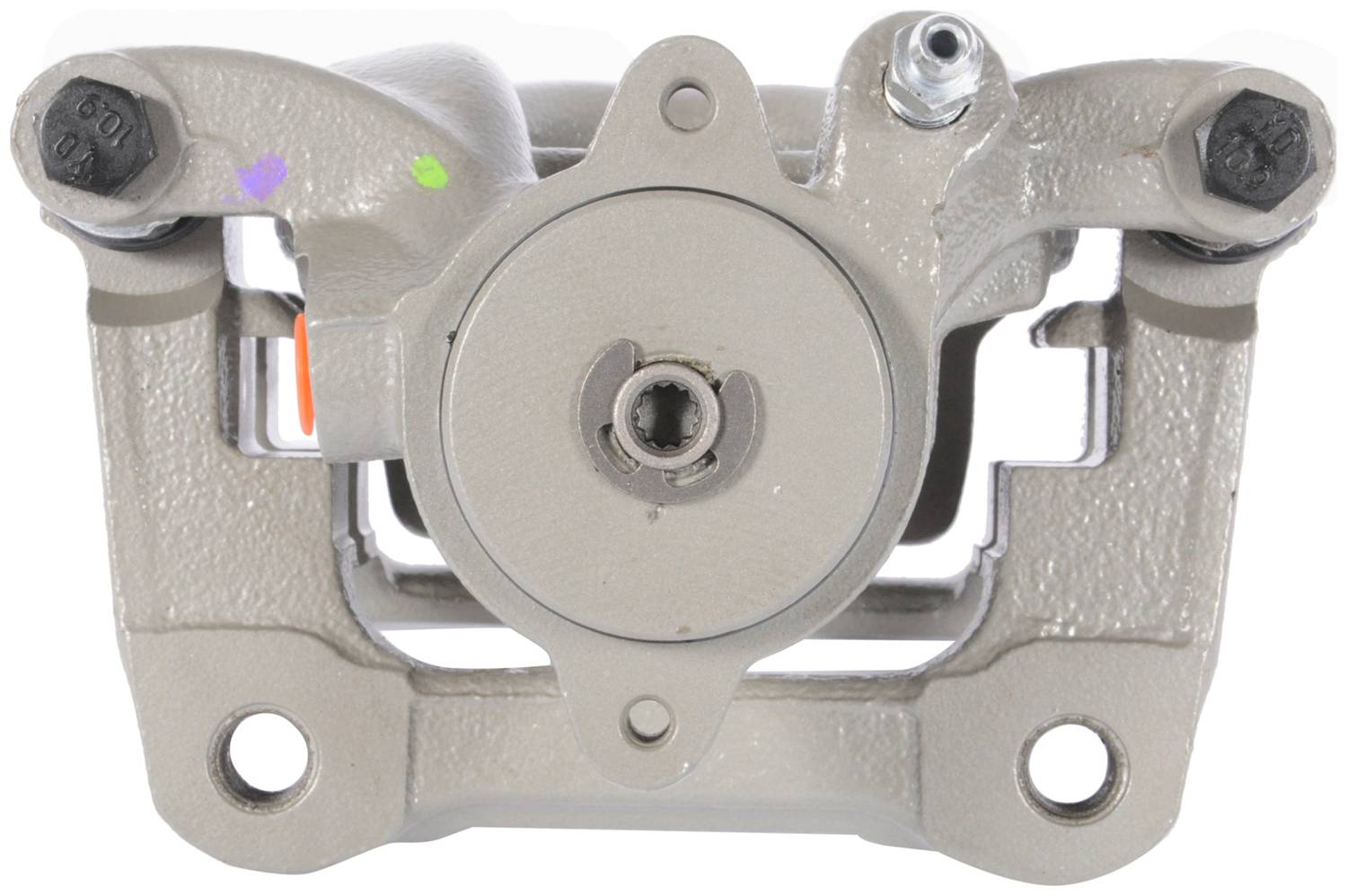 BrakeBest Brake Caliper 19-B7435 | O 