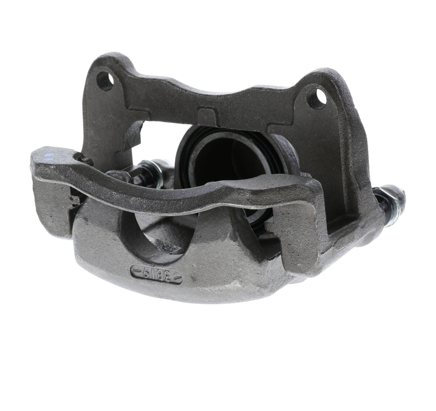 BrakeBest Brake Caliper - Remanufactured 19B2089 | O'Reilly