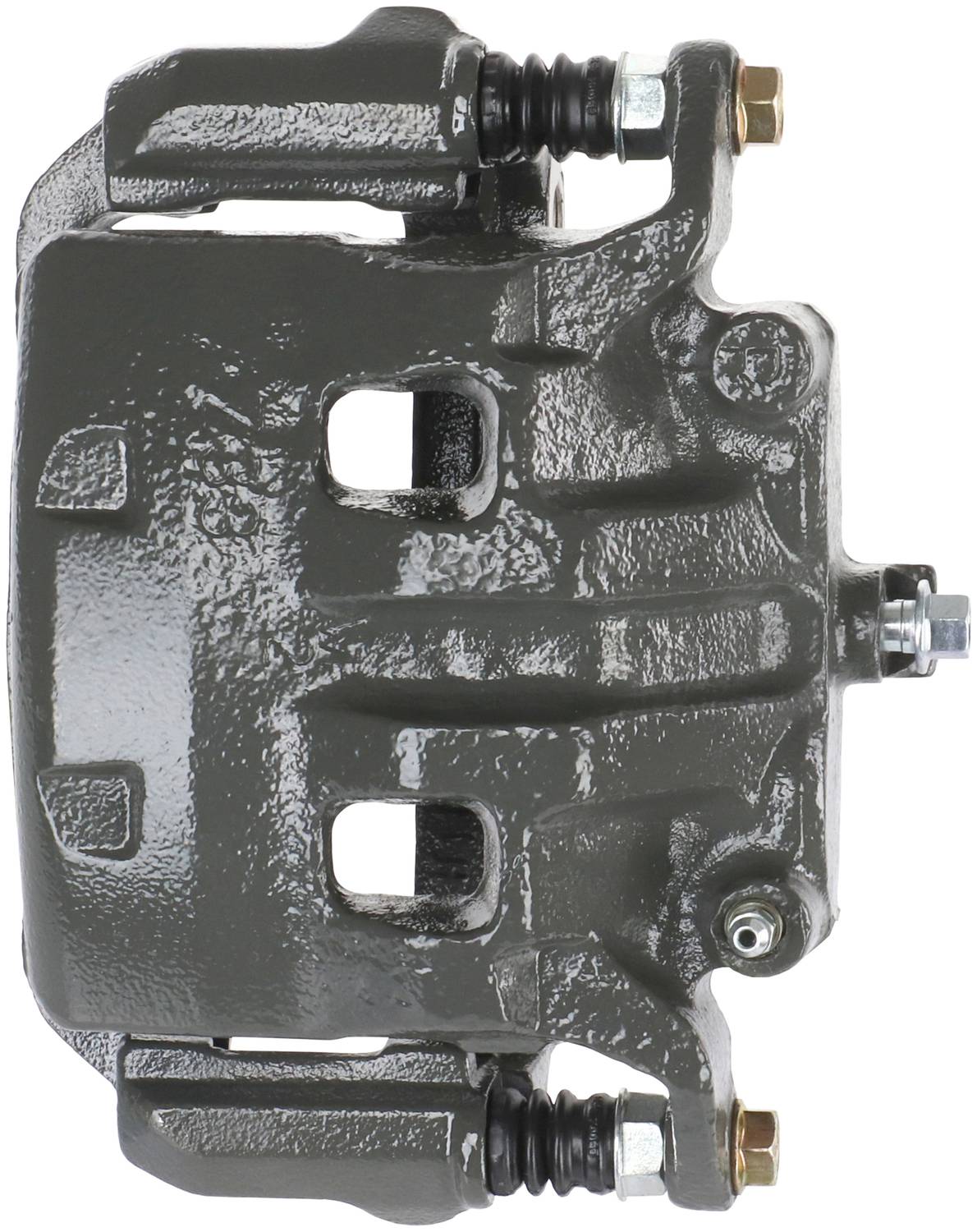 BrakeBest Brake Caliper - Remanufactured 19-B3122 | O
