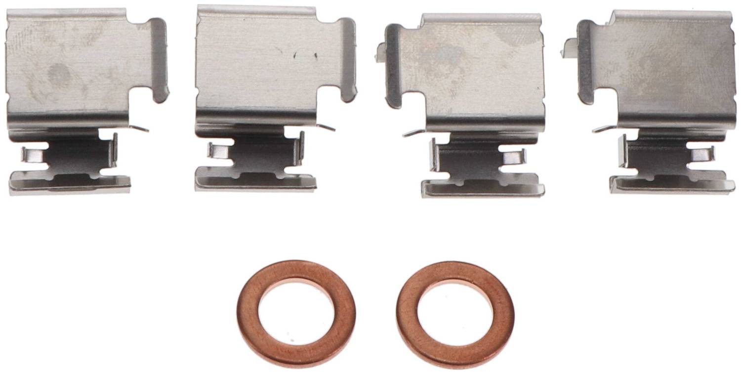 BrakeBest Brake Caliper - Remanufactured 19-B6385 | O