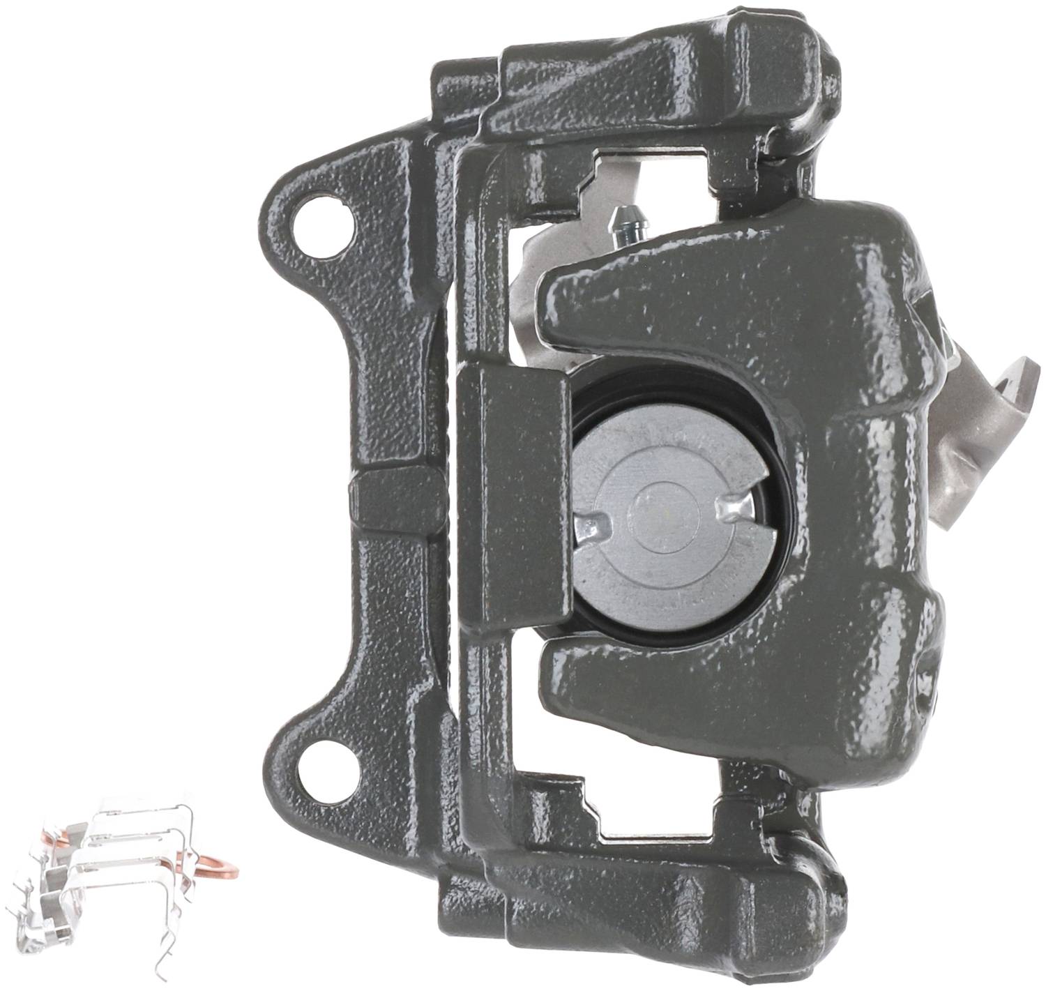 BrakeBest Brake Caliper - Remanufactured 19-B6385 | O