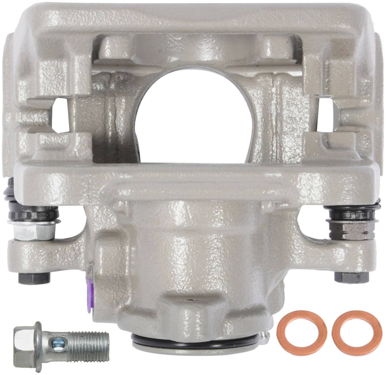 BrakeBest Brake Caliper 19-B7434 | O 