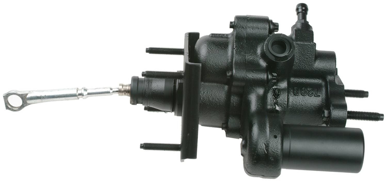BrakeBest Power Brake Booster - Remanufactured 527374 | O BrakeBest Power Brake Booster - Remanufactured 527374 | O