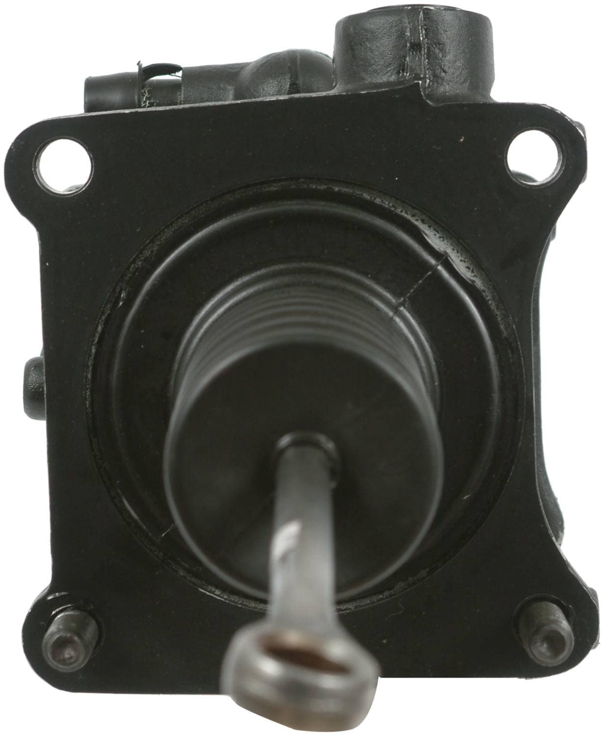 BrakeBest Power Brake Booster - Remanufactured 527398 | O