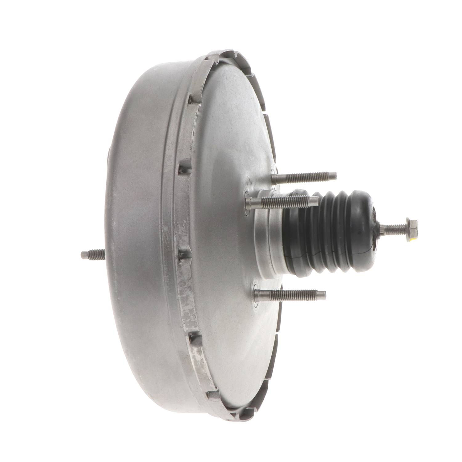 BrakeBest Power Brake Booster - Remanufactured 534638 | O
