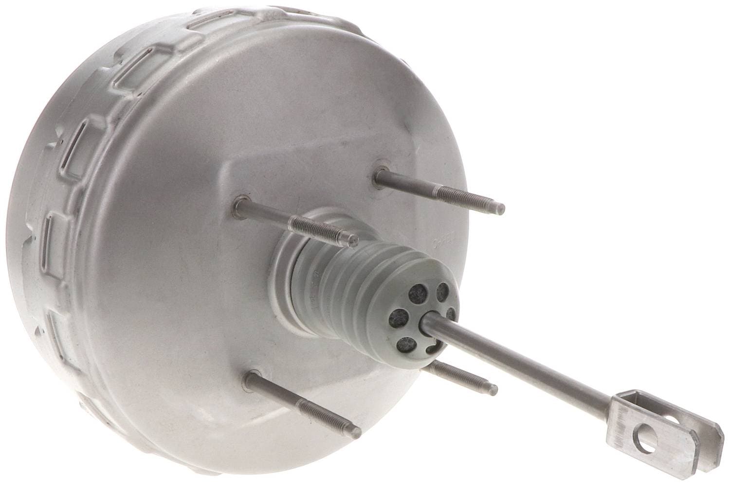 BrakeBest Power Brake Booster - Remanufactured 54-72028 | O 