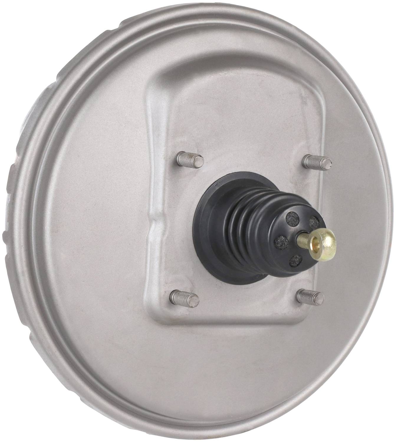 03.7853-4602.4 ATE 300302 Brake Booster 9 Inch, T52/5K, Pneumatic | Order Now - View #8