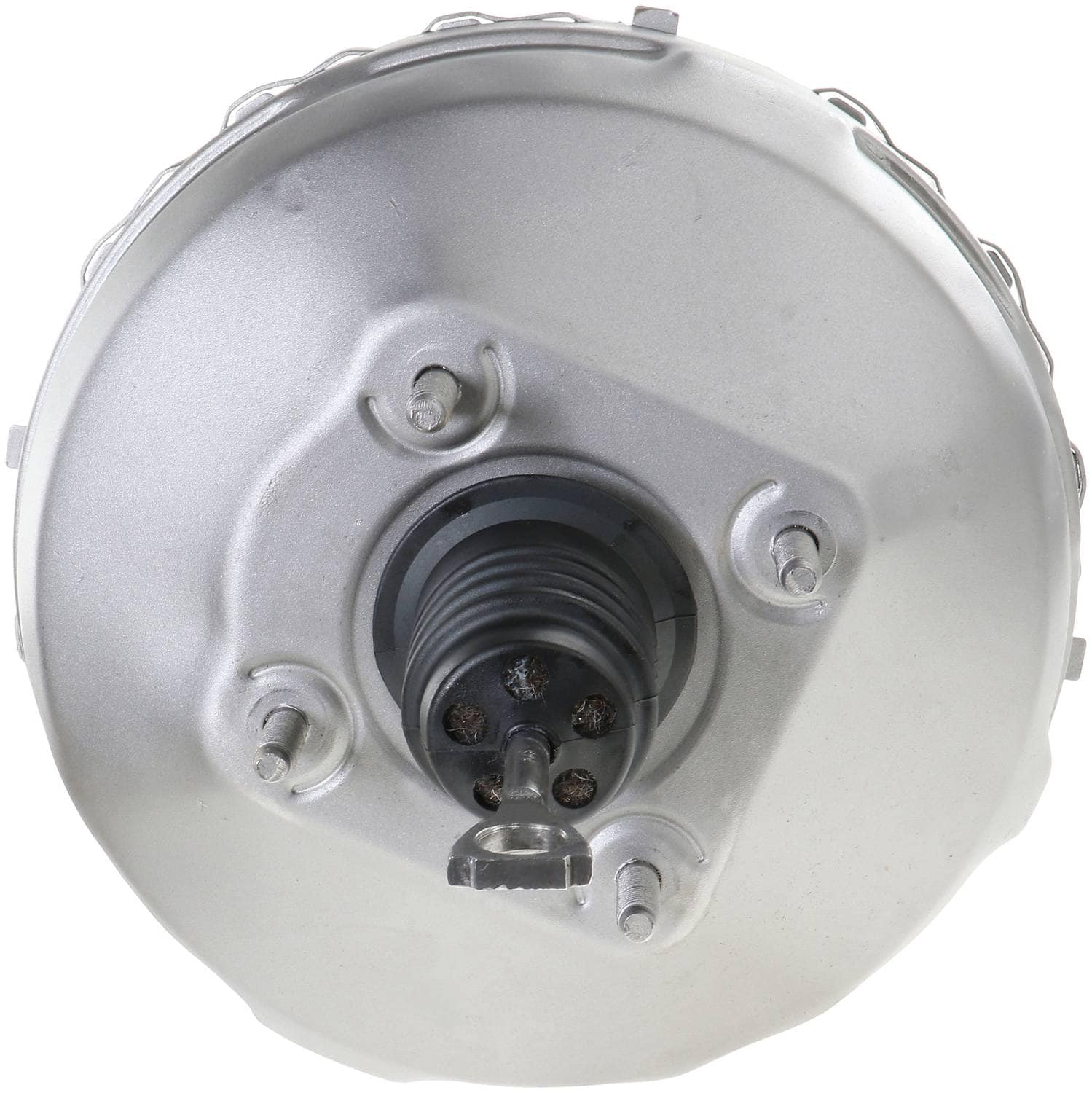BrakeBest Power Brake Booster - Remanufactured 5471061 | O