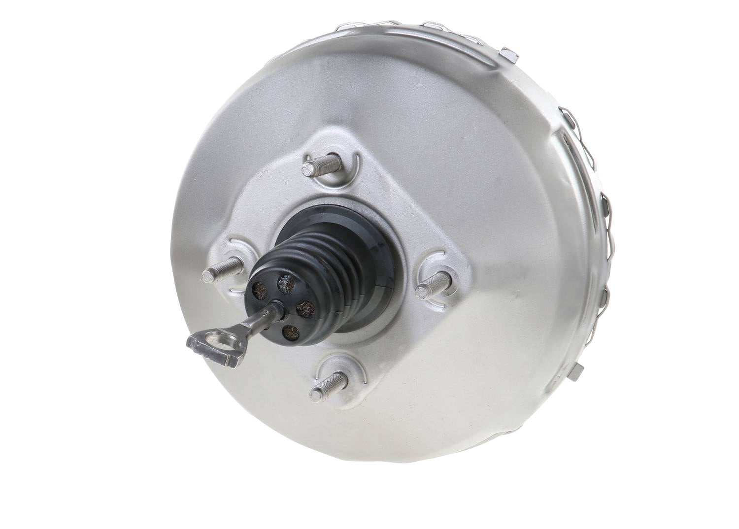 BrakeBest Power Brake Booster - Remanufactured 5471061 | O