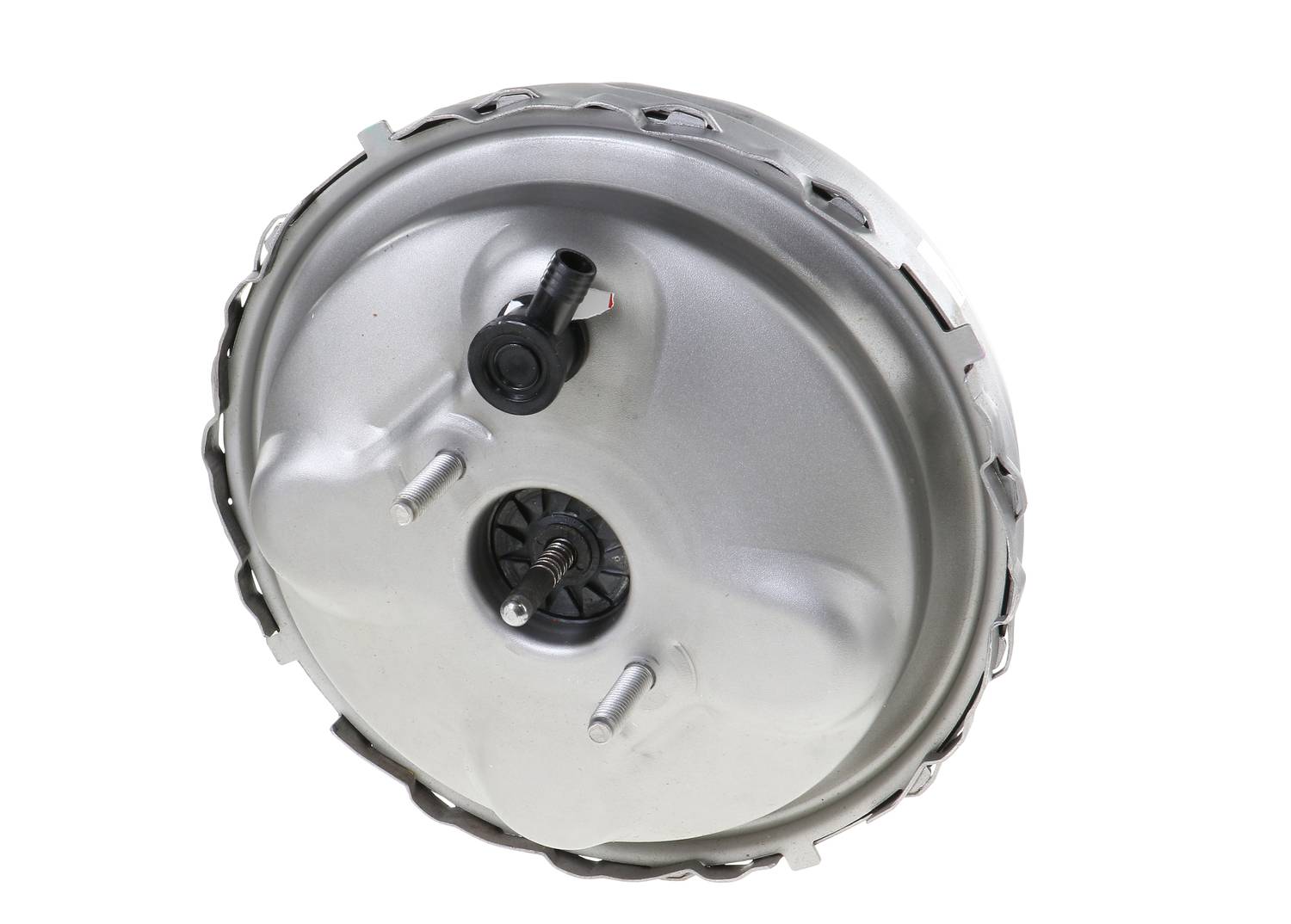BrakeBest Power Brake Booster - Remanufactured 5471061 | O