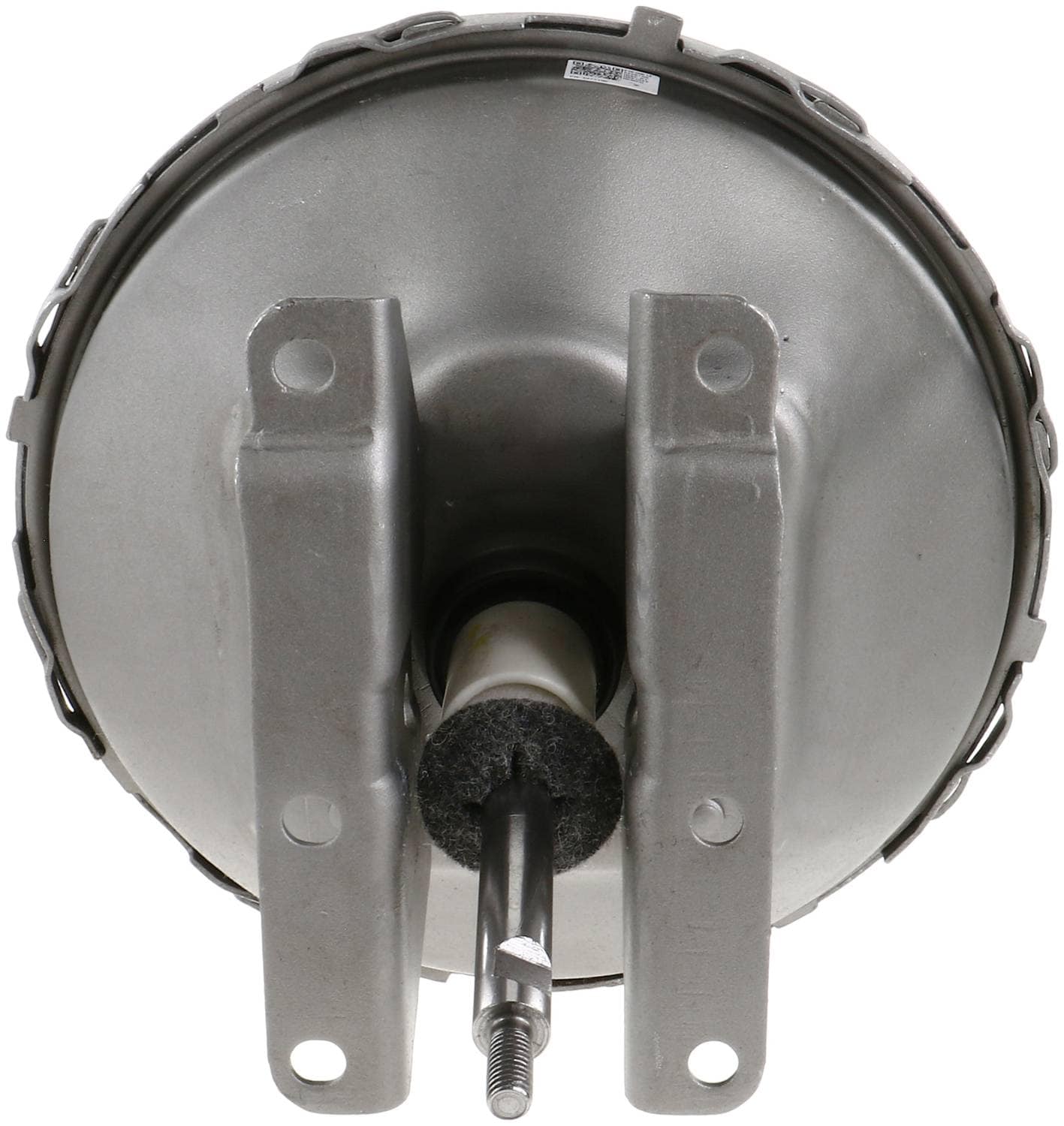 BrakeBest Power Brake Booster - Remanufactured 5471108 | O