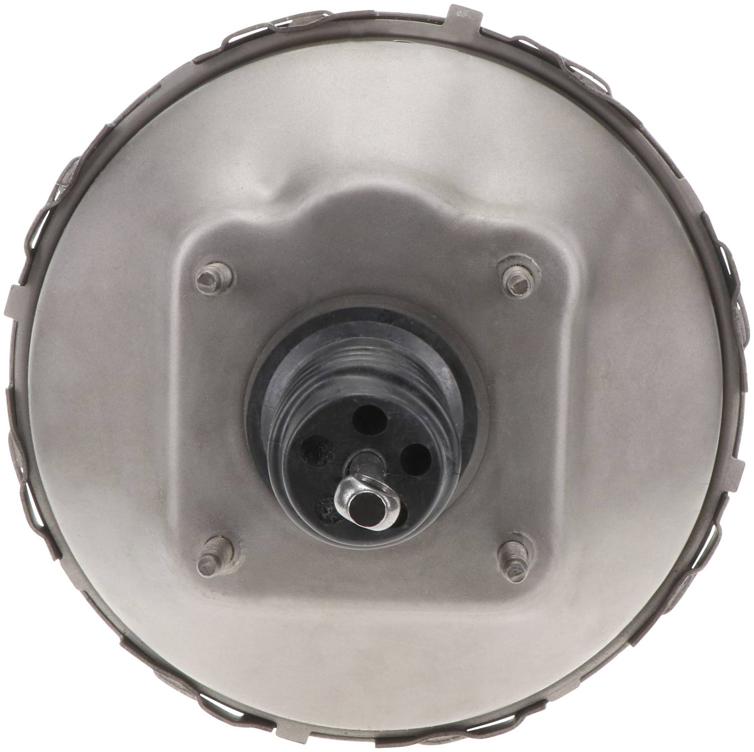 BrakeBest Power Brake Booster - Remanufactured 5471125 | O