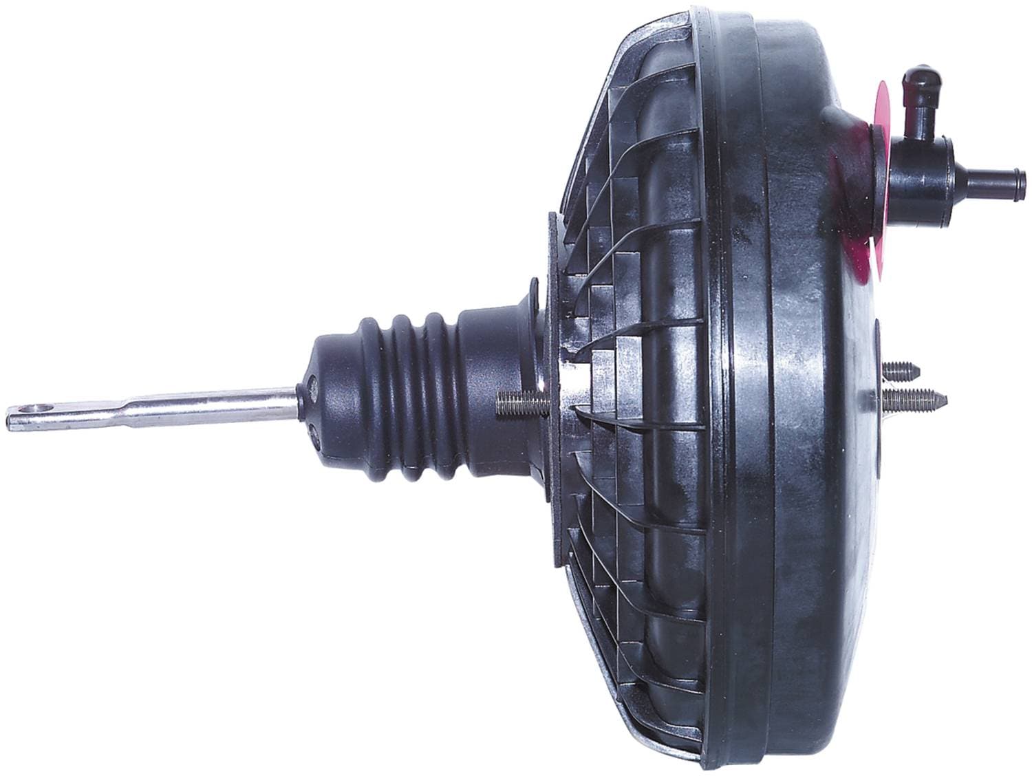 BrakeBest Power Brake Booster - Remanufactured 5471405 | O