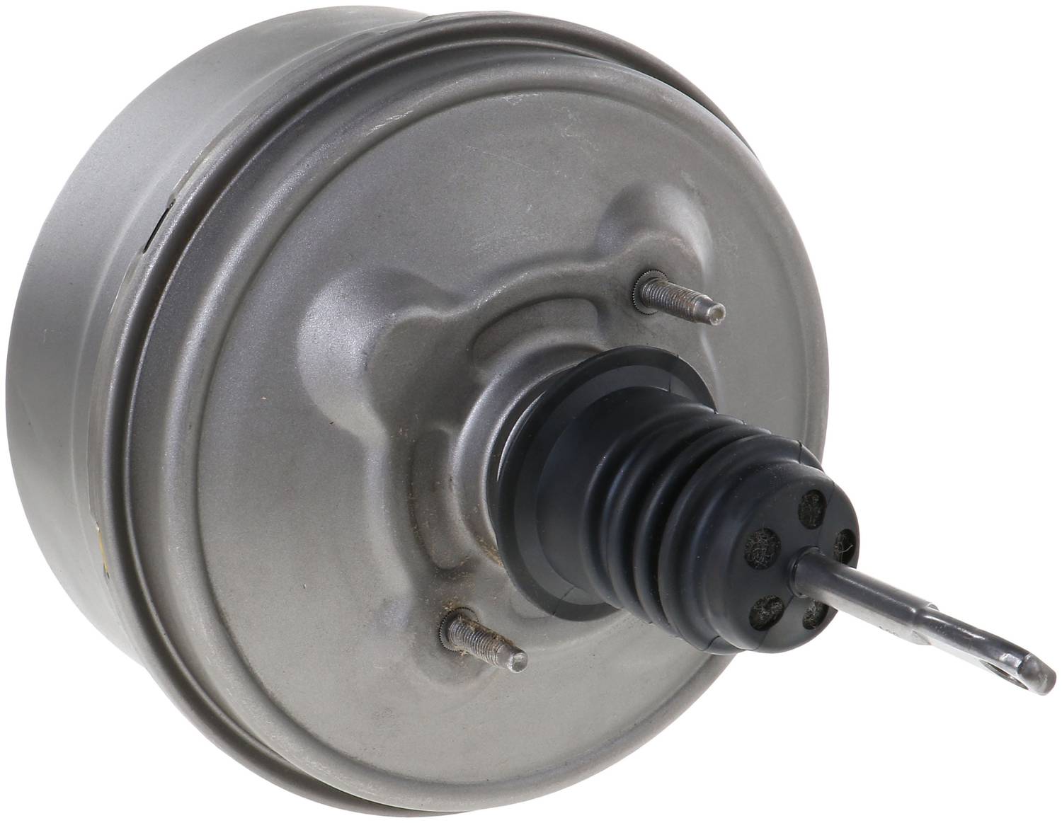 BrakeBest Power Brake Booster - Remanufactured 5471600 | O