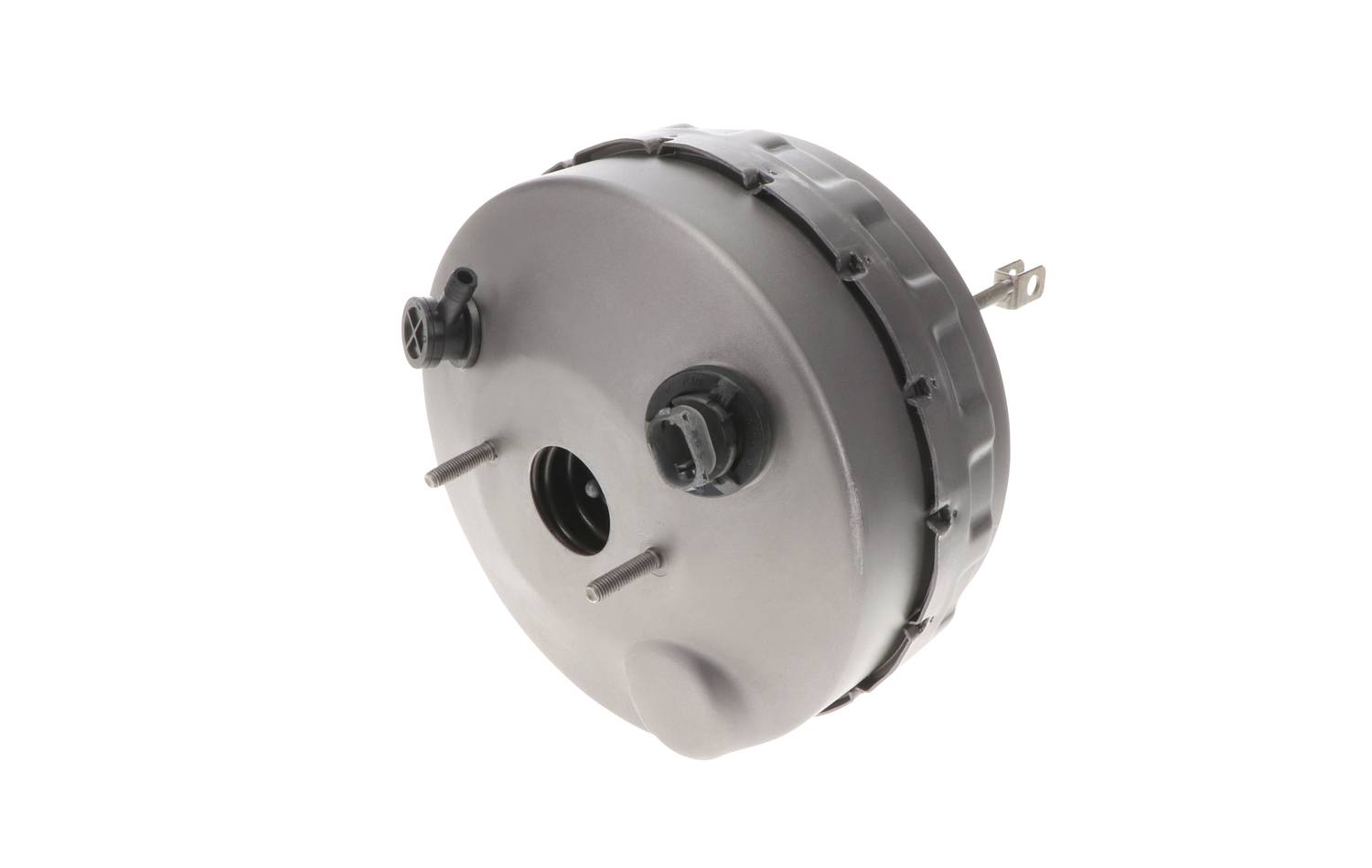 Cardone 54-71919 Remanufactured Power Brake Booster – Replacement For Reliable Stopping Power - View #4