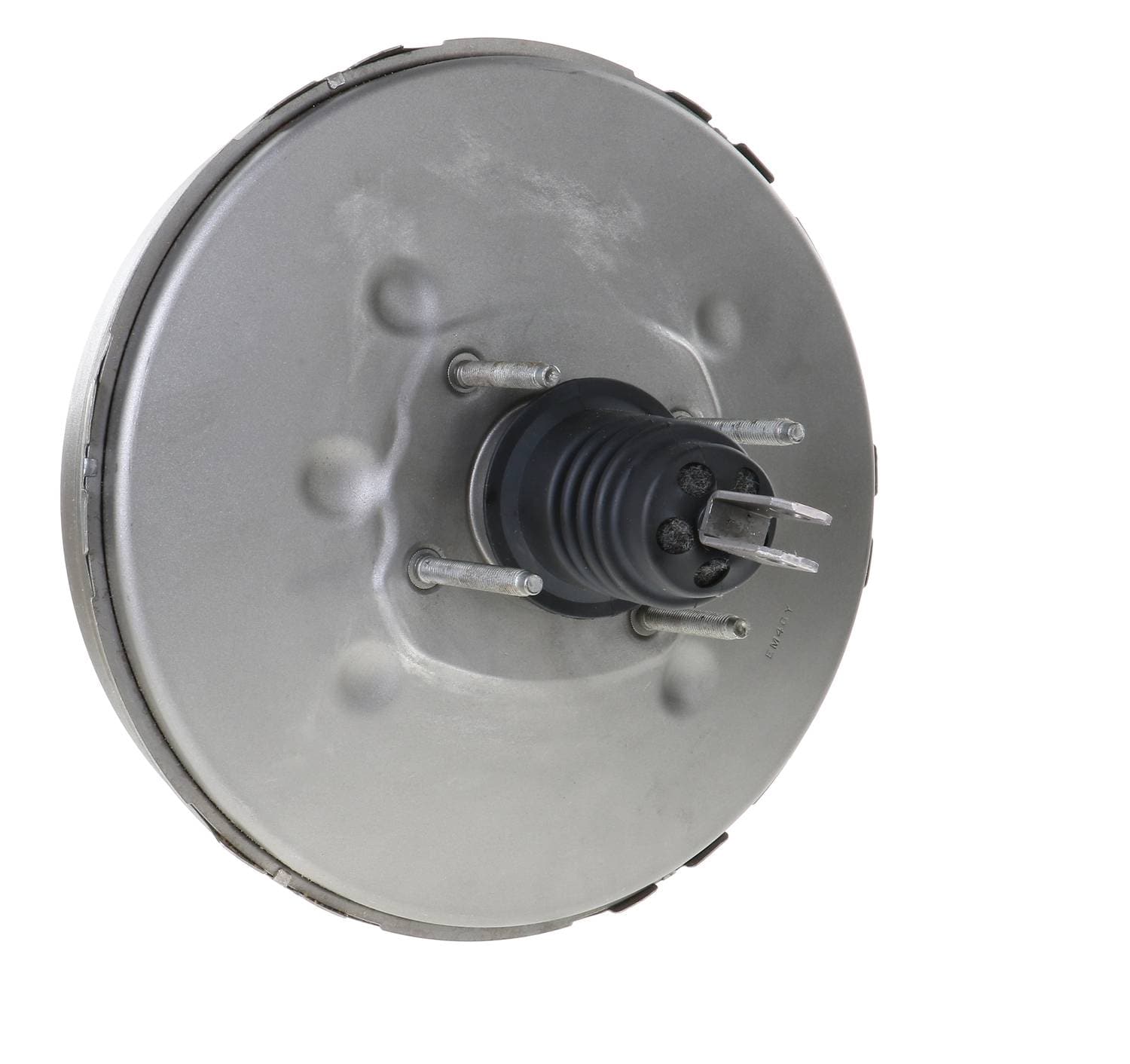 BrakeBest Power Brake Booster - Remanufactured 5472020 | O