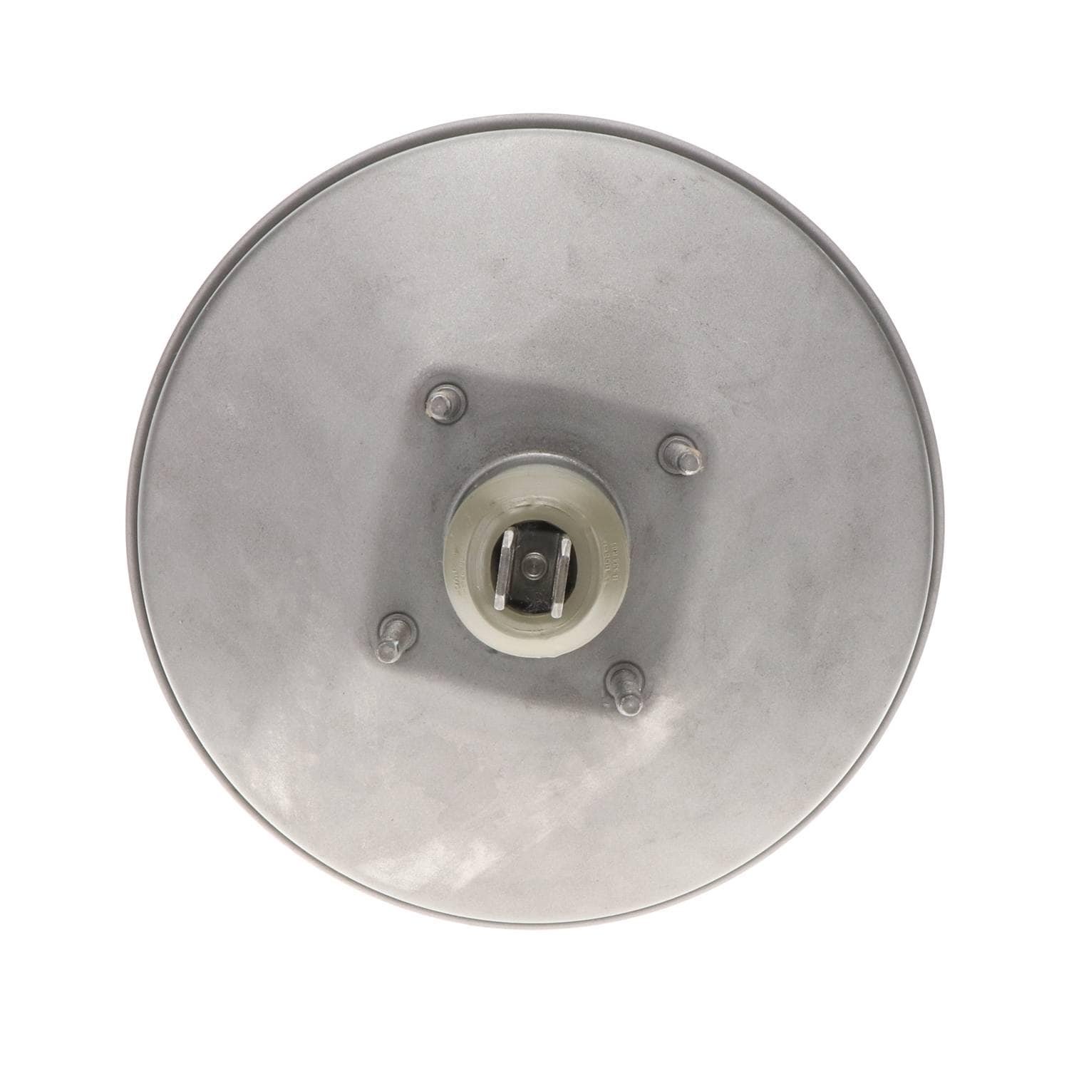 BrakeBest Power Brake Booster - Remanufactured 5472674 | O