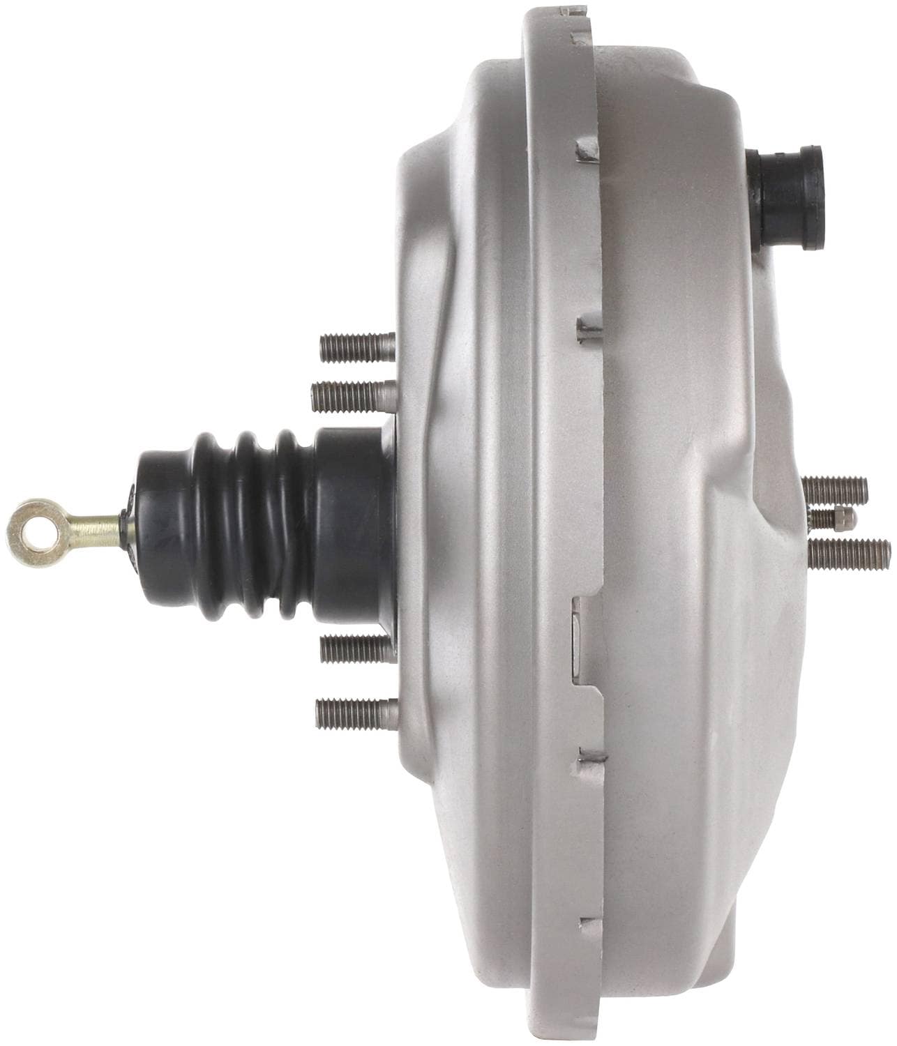 o913_r ページ BrakeBest Power Brake Booster - Remanufactured 5473023 | O