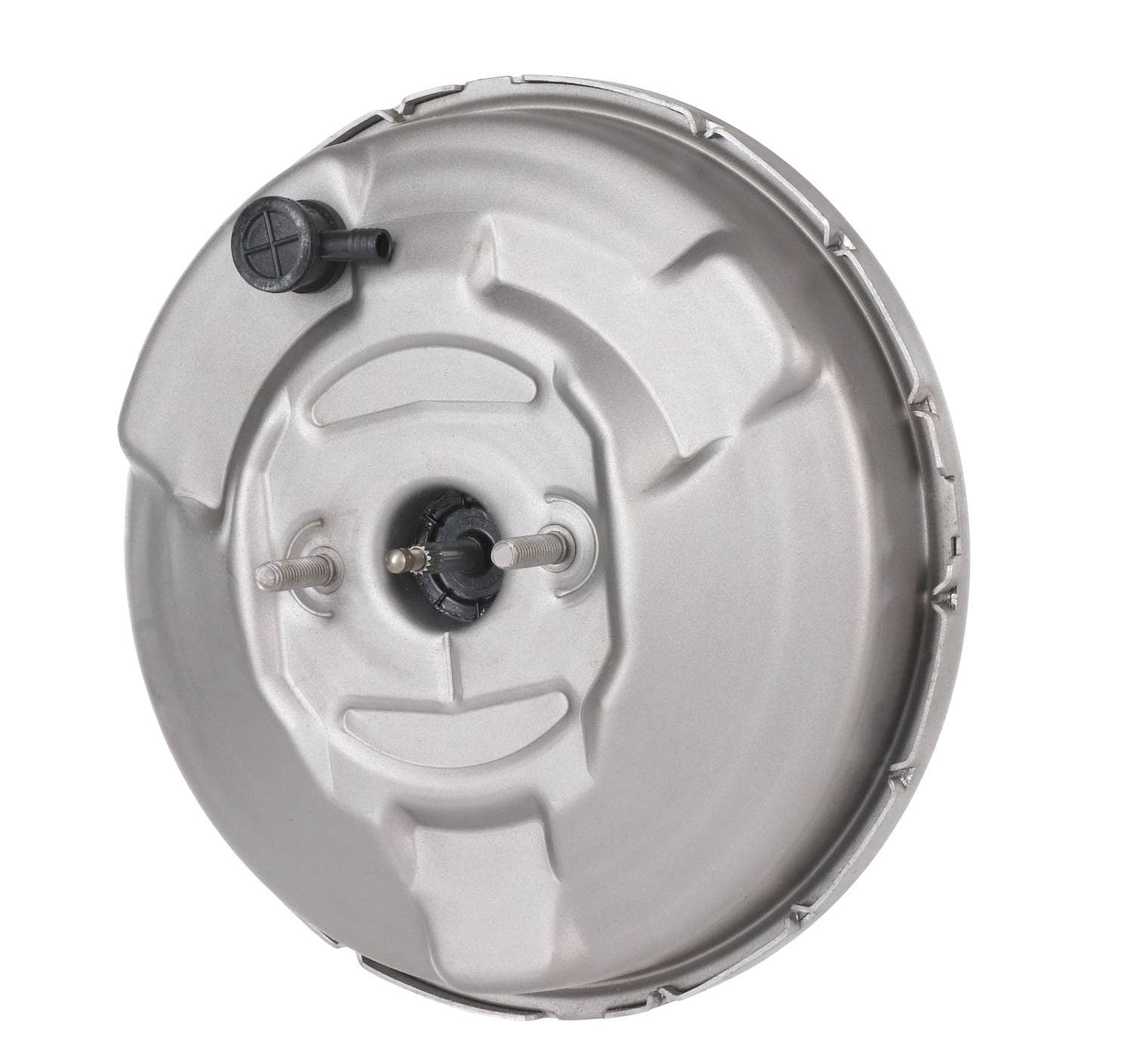 o913_r ページ BrakeBest Power Brake Booster - Remanufactured 5473023 | O