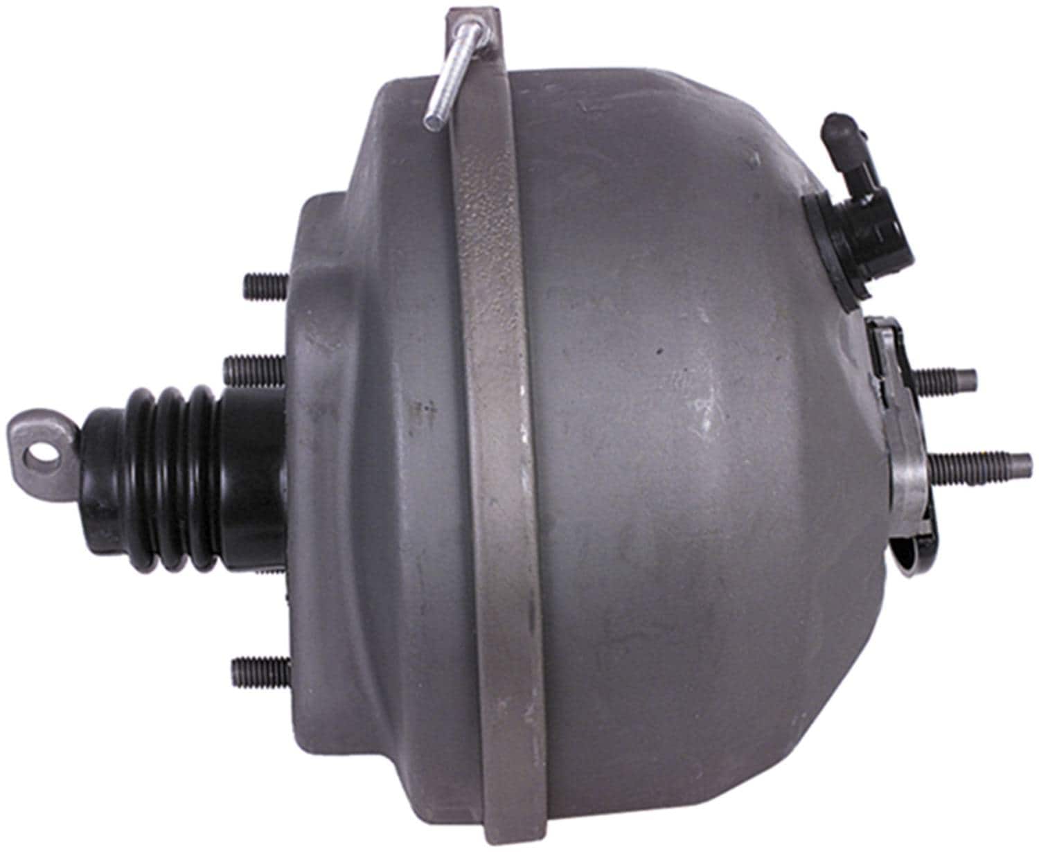 ヒッポ　スタンダードプラス BrakeBest Power Brake Booster - Remanufactured 5473534 | O