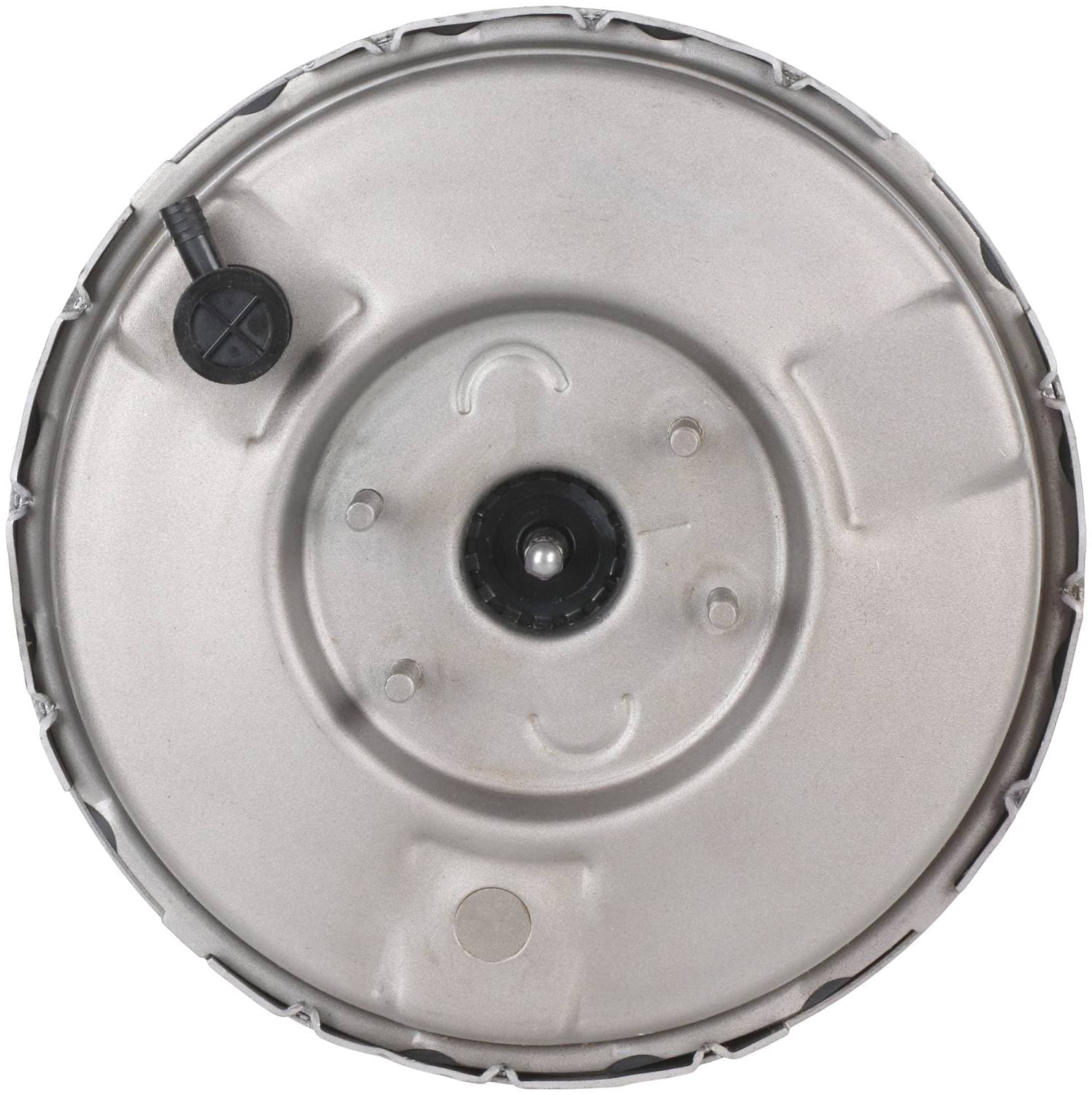 ベース用booster CAE Chase Bays Single Piston Brake Booster Delete - BMW E36 | E46