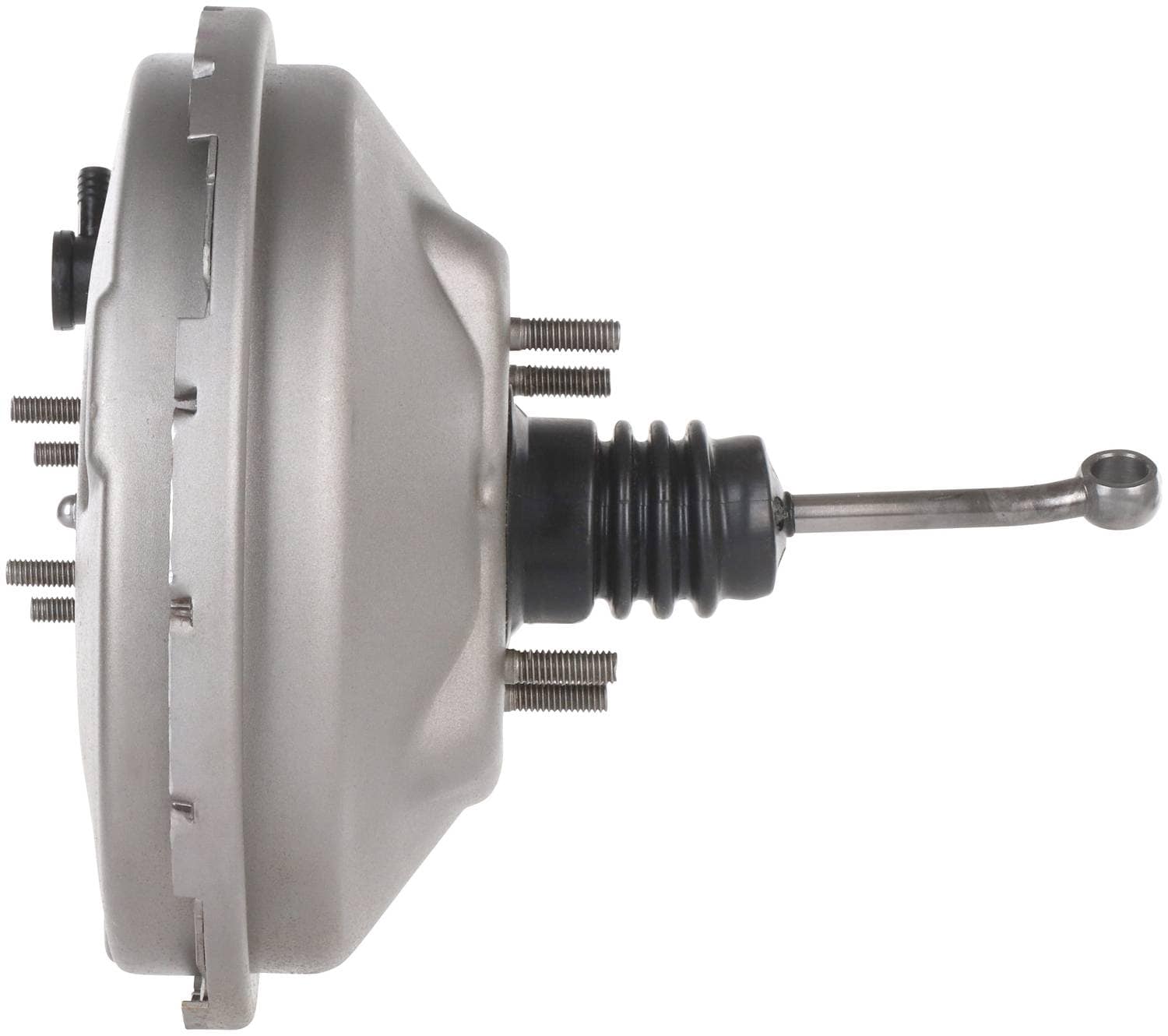 ベース用booster CAE Chase Bays Brake Booster Eliminator for Toyota Supra / Lexus