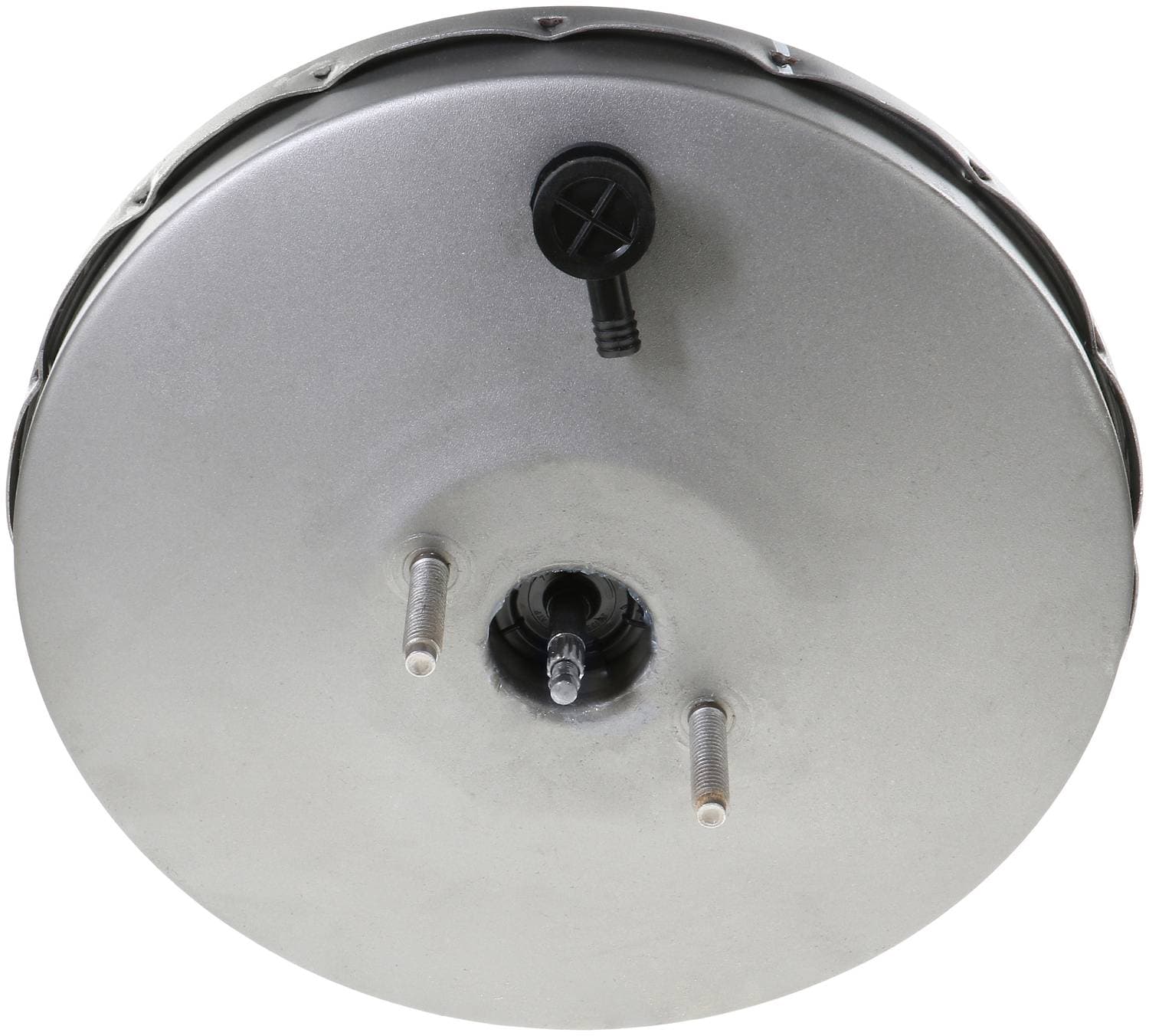 BrakeBest Power Brake Booster - Remanufactured 5474219 | O