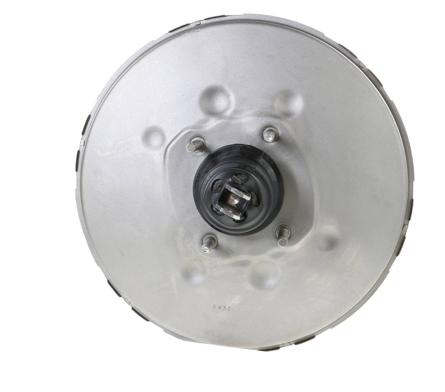 ポッポ　ｂｒ Armstrong Pumps 818504-000K Bearing Assembly - SupplyHouse.com