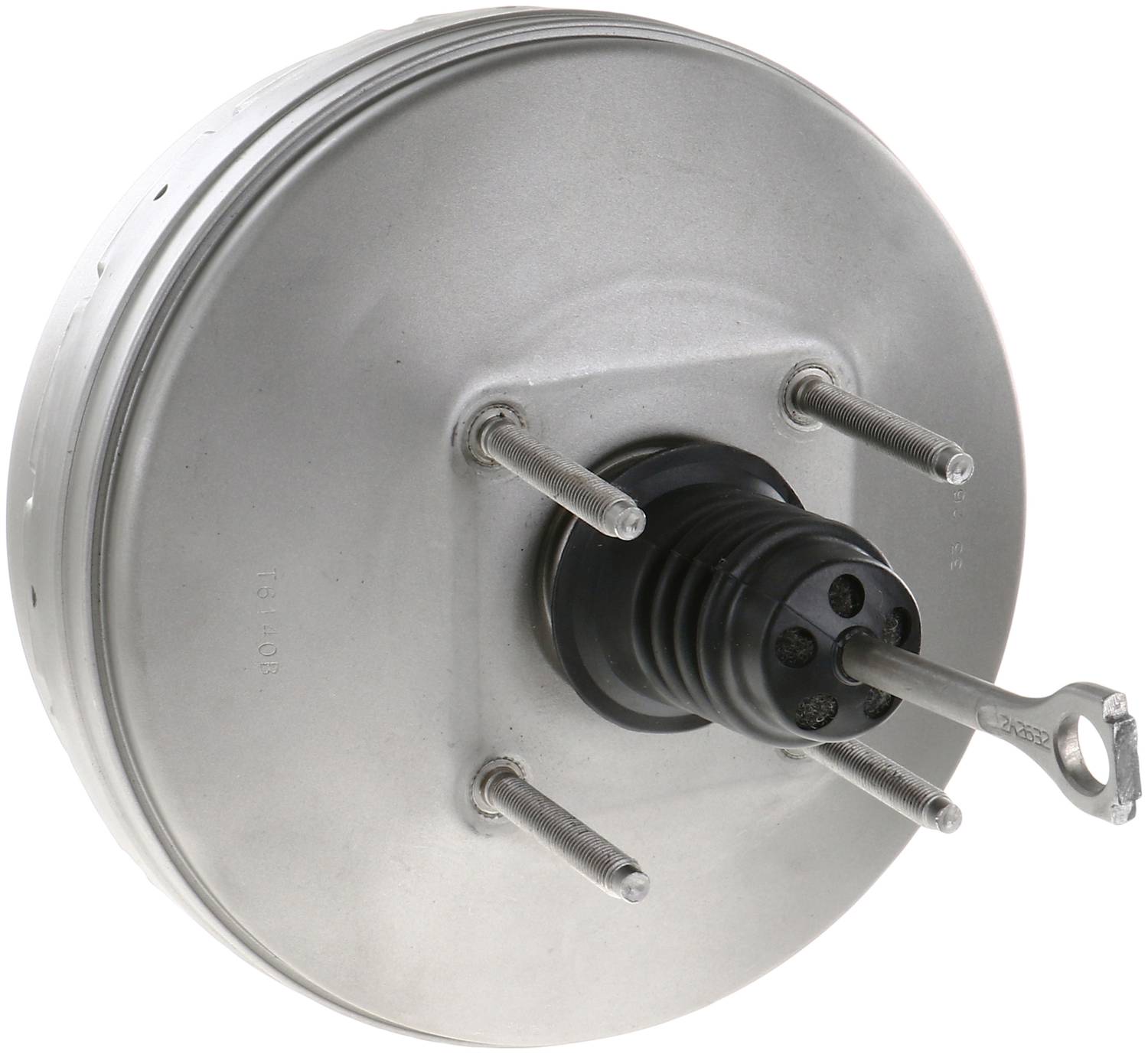 BrakeBest Power Brake Booster - Remanufactured 54-74427 | O 