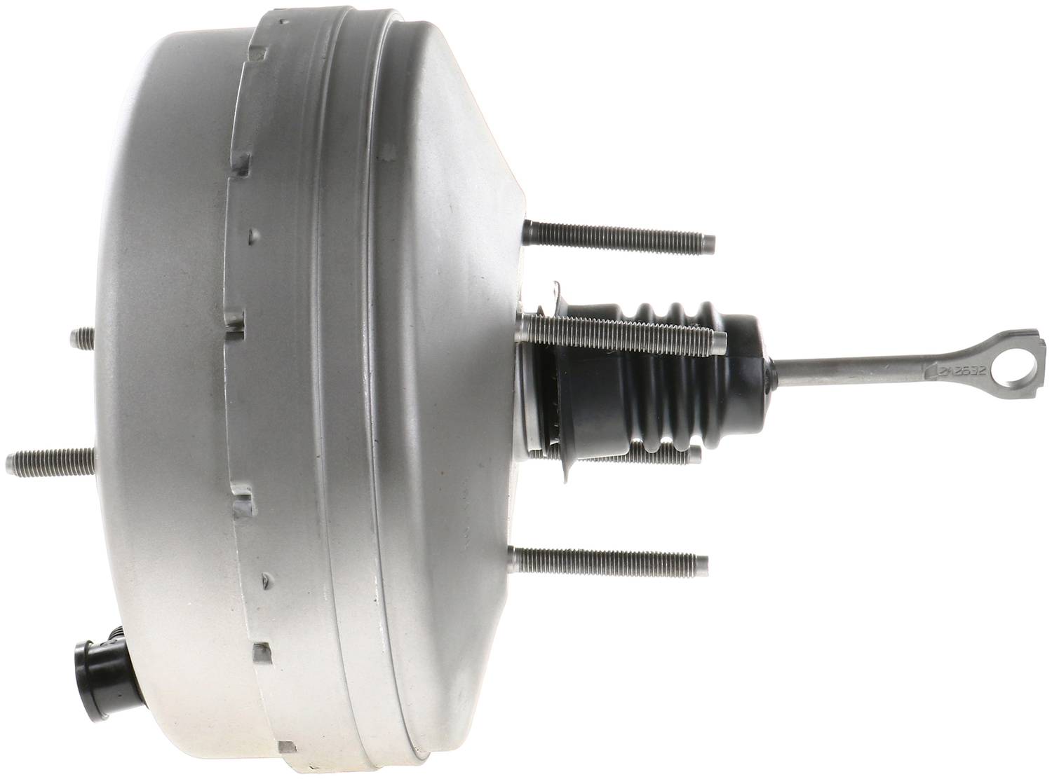 BrakeBest Power Brake Booster - Remanufactured 54-74427 | O 