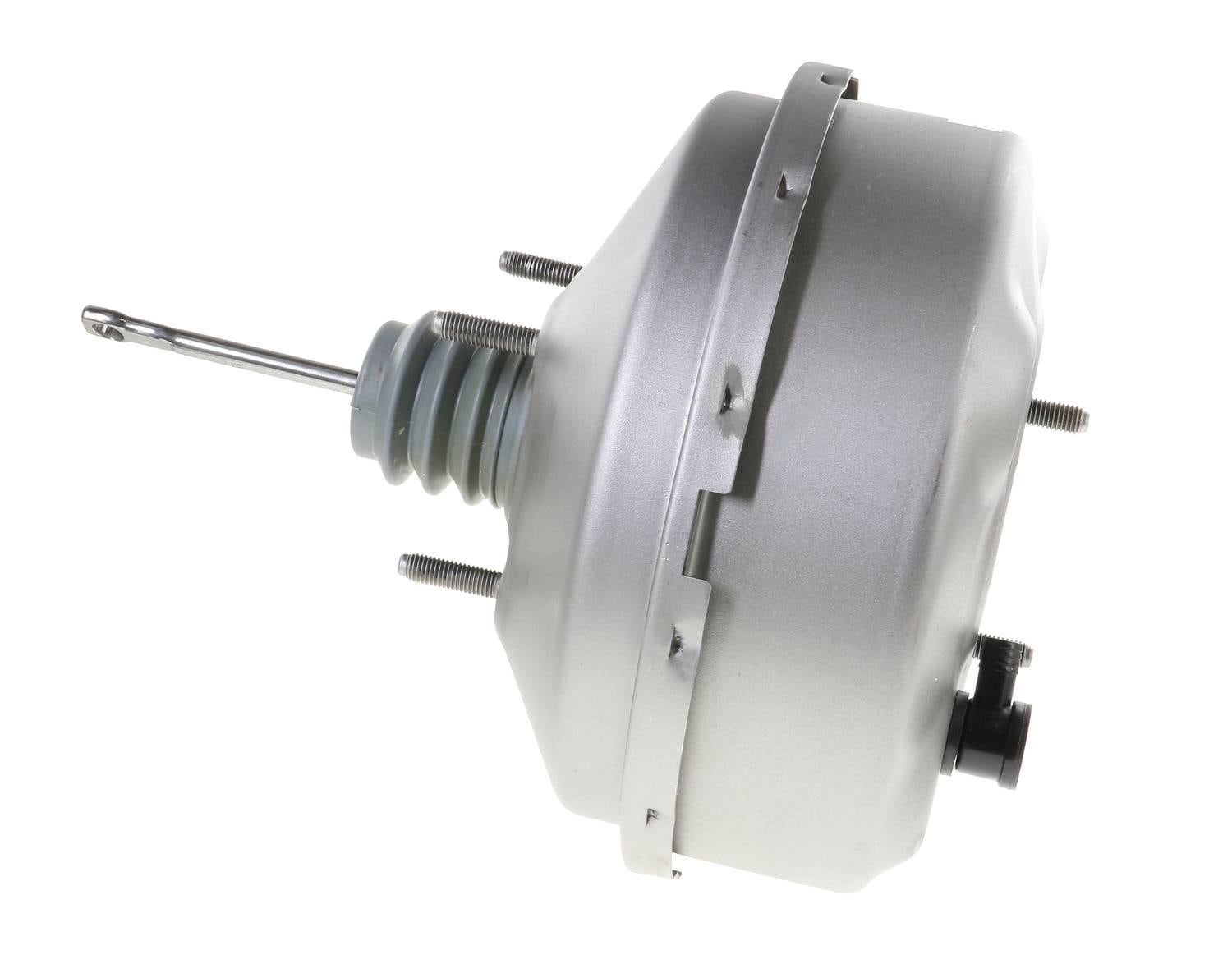 BrakeBest Power Brake Booster - Remanufactured 5474802 | O
