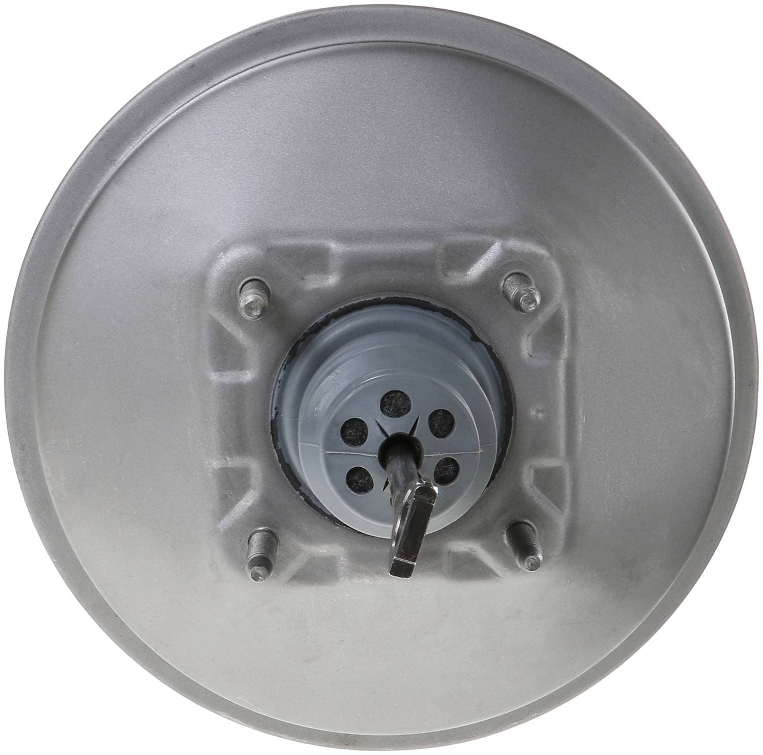 グリス　カートリッジ　OBERON BrakeBest Power Brake Booster - Remanufactured 5474818 | O