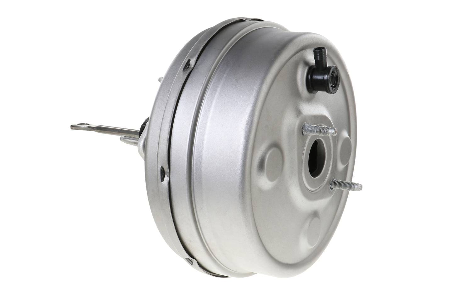 BrakeBest Power Brake Booster - Remanufactured 5474829 | O
