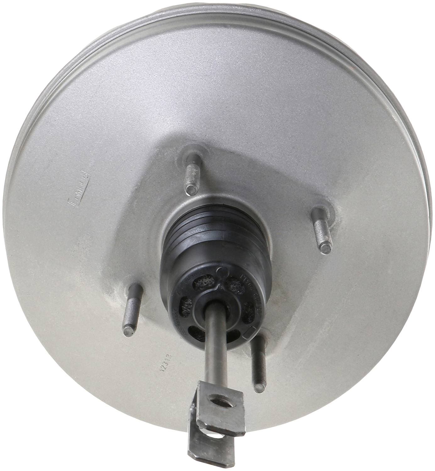 BrakeBest Power Brake Booster - Remanufactured 5477116 | O