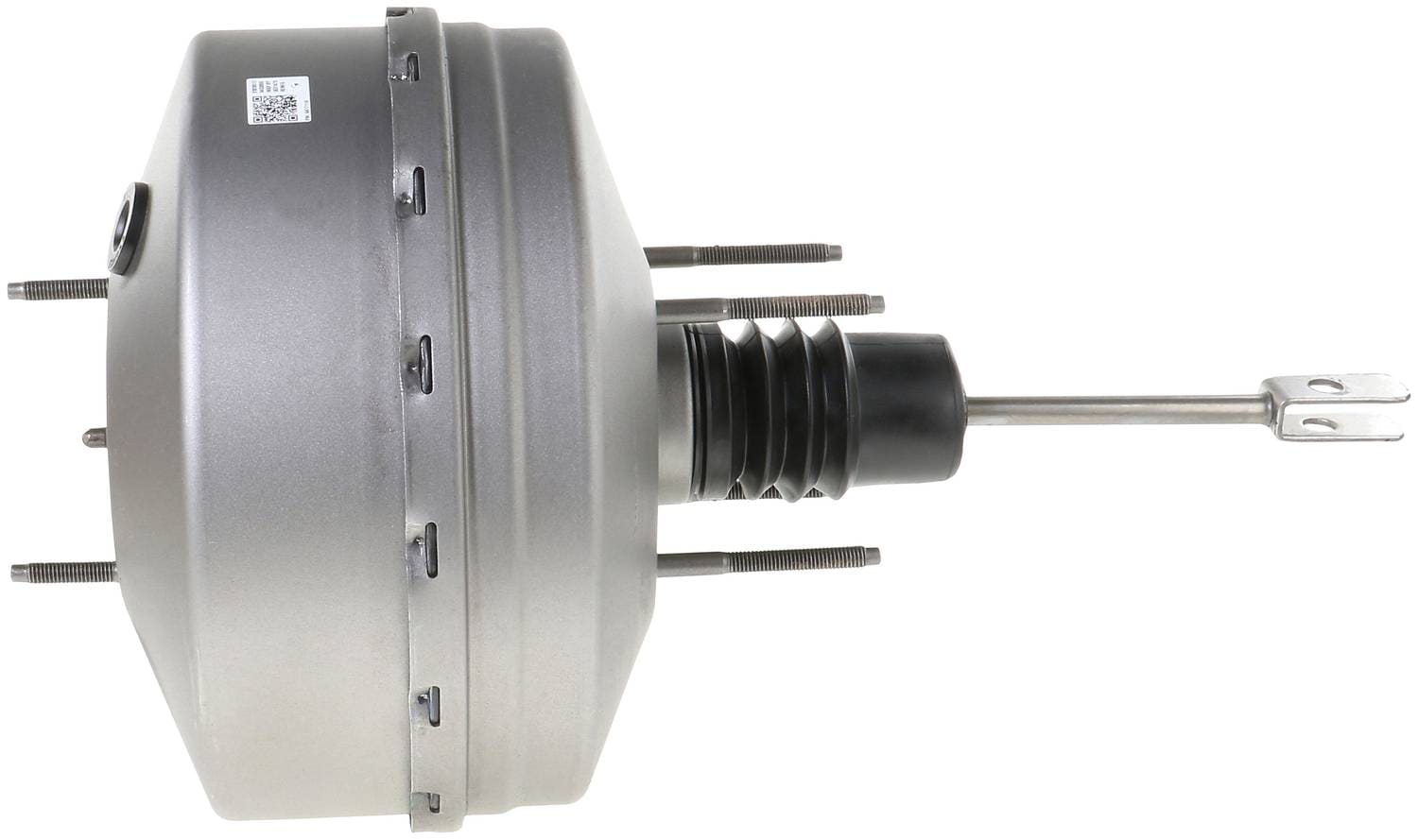 BrakeBest Power Brake Booster - Remanufactured 5477116 | O