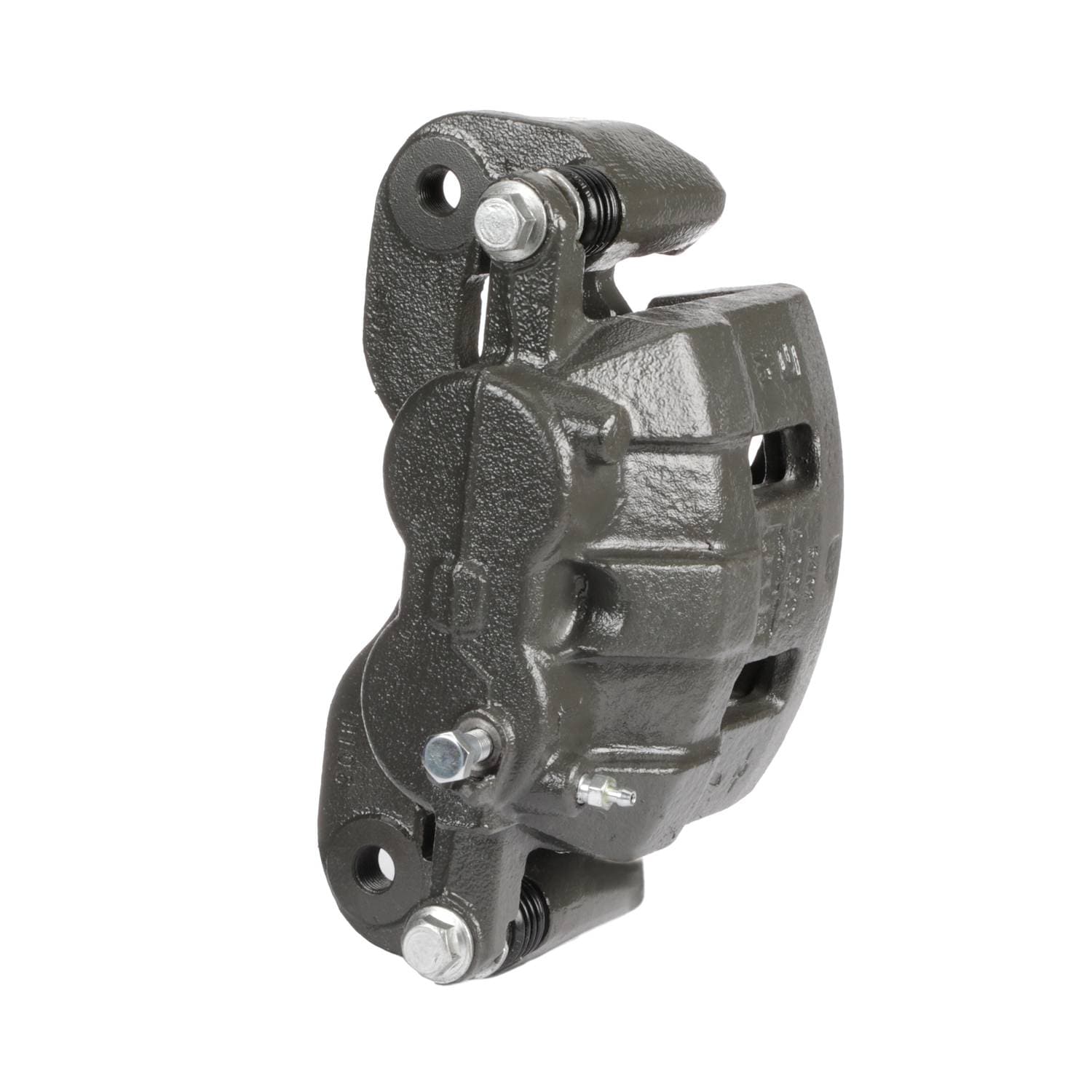 BrakeBest Brake Caliper - Remanufactured 18-B8073 | O