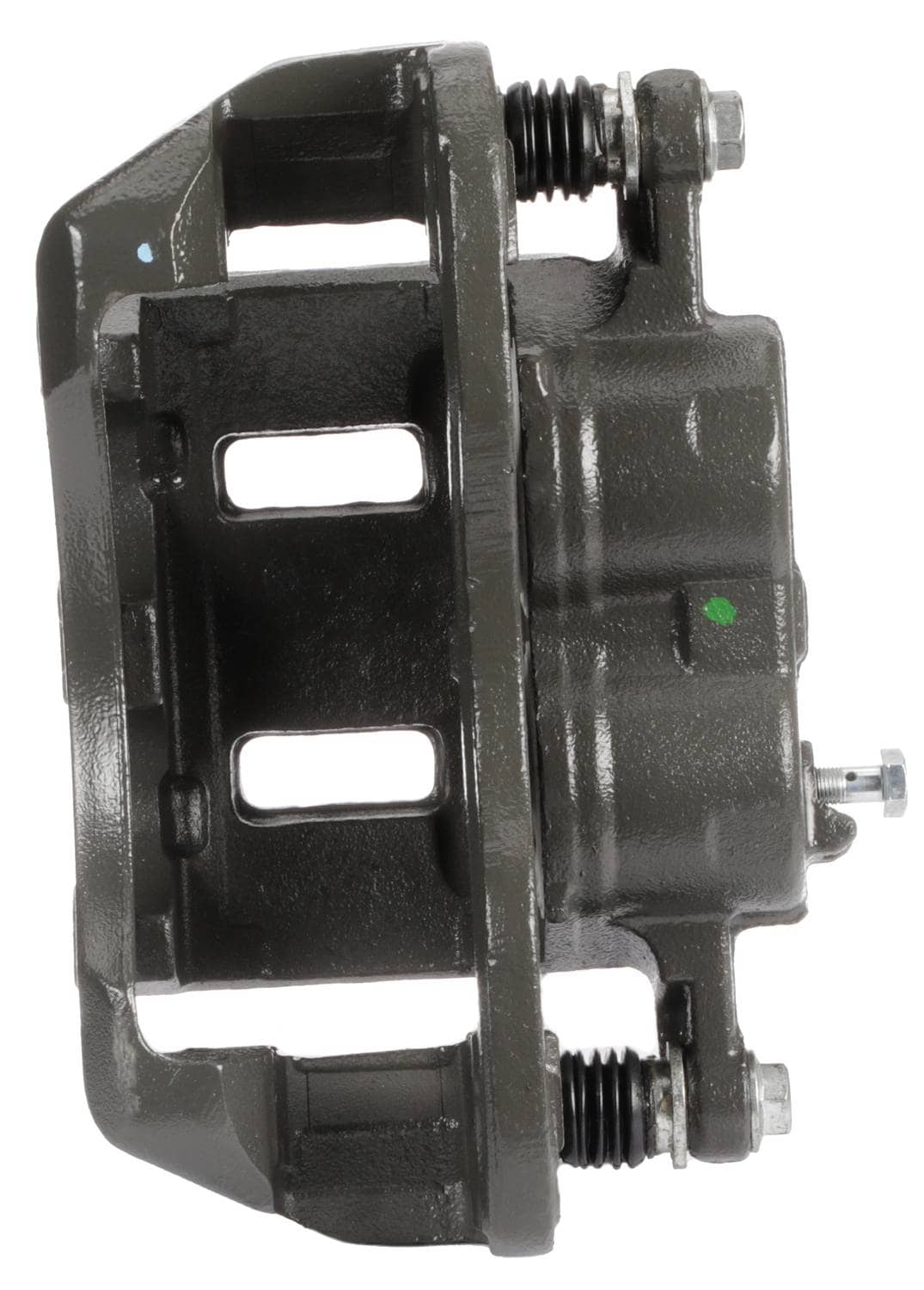 BrakeBest Brake Caliper - Remanufactured 18-B8073 | O
