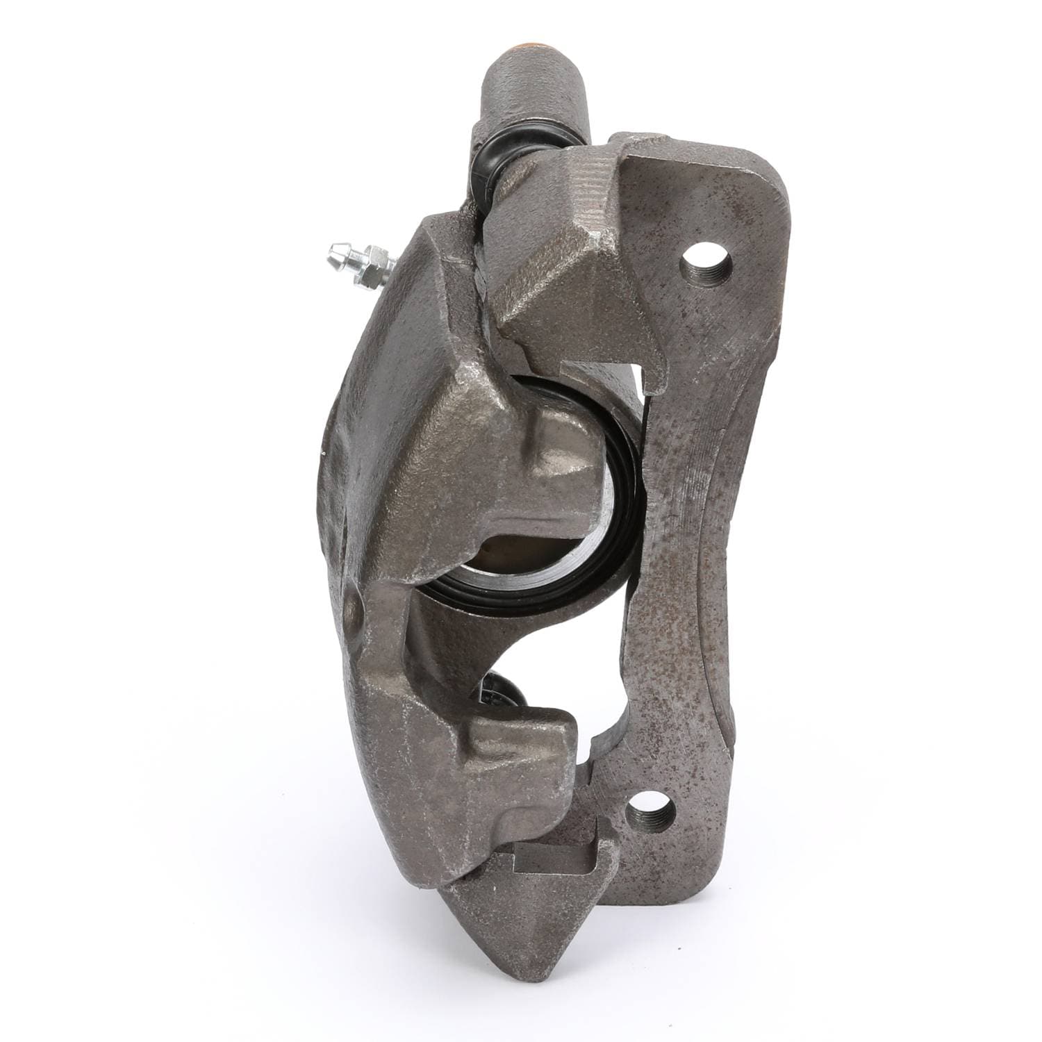 BrakeBest Brake Caliper - Remanufactured 19B1380 | O'Reilly